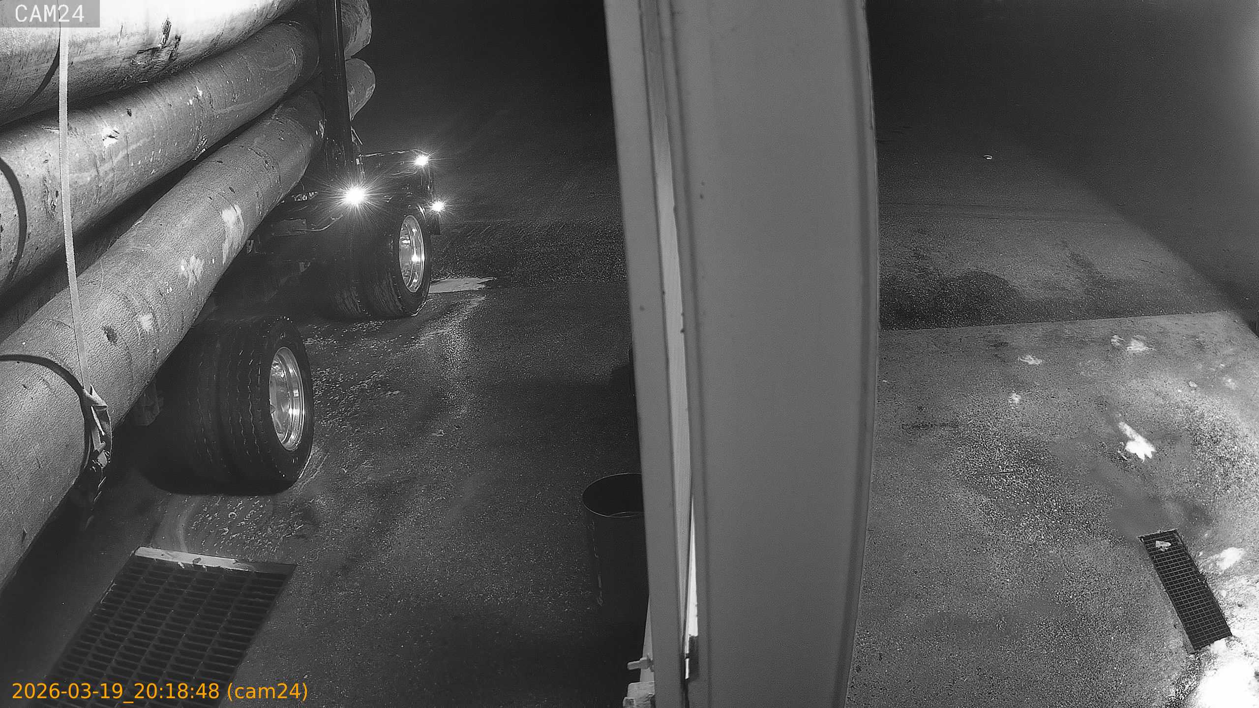 thumbnail_20260319201848