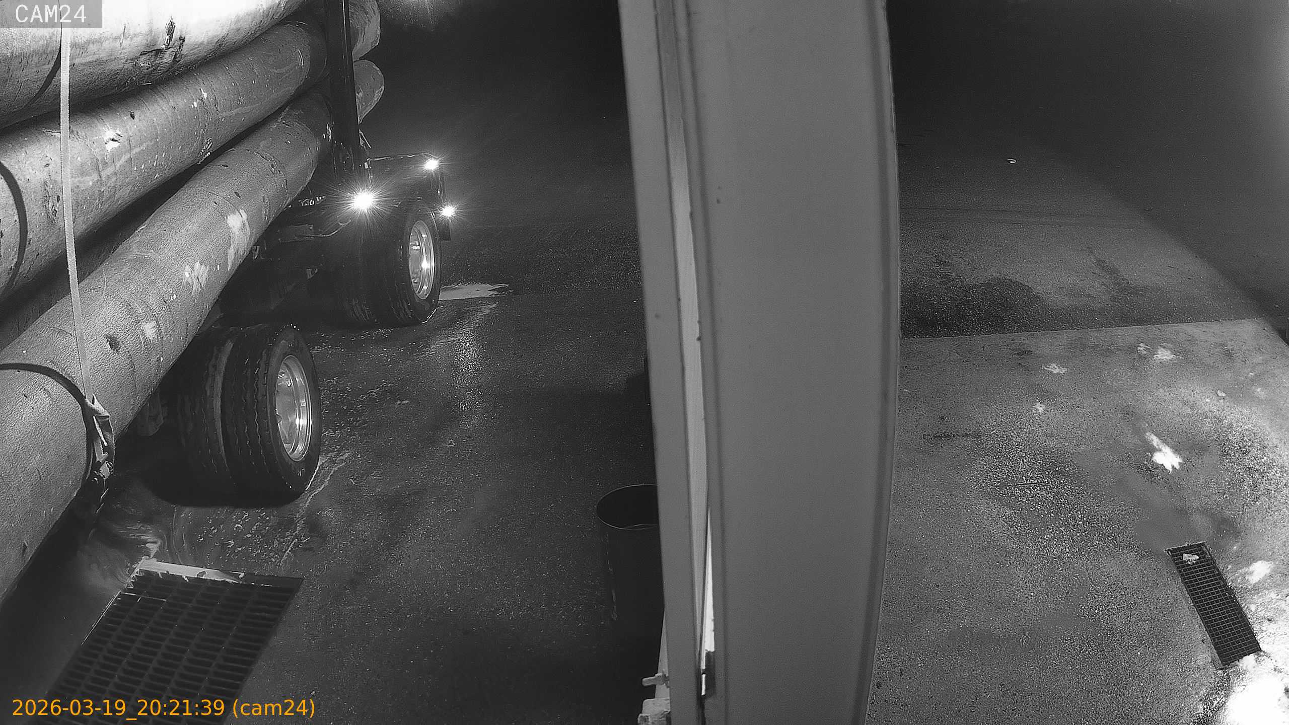 thumbnail_20260319202139