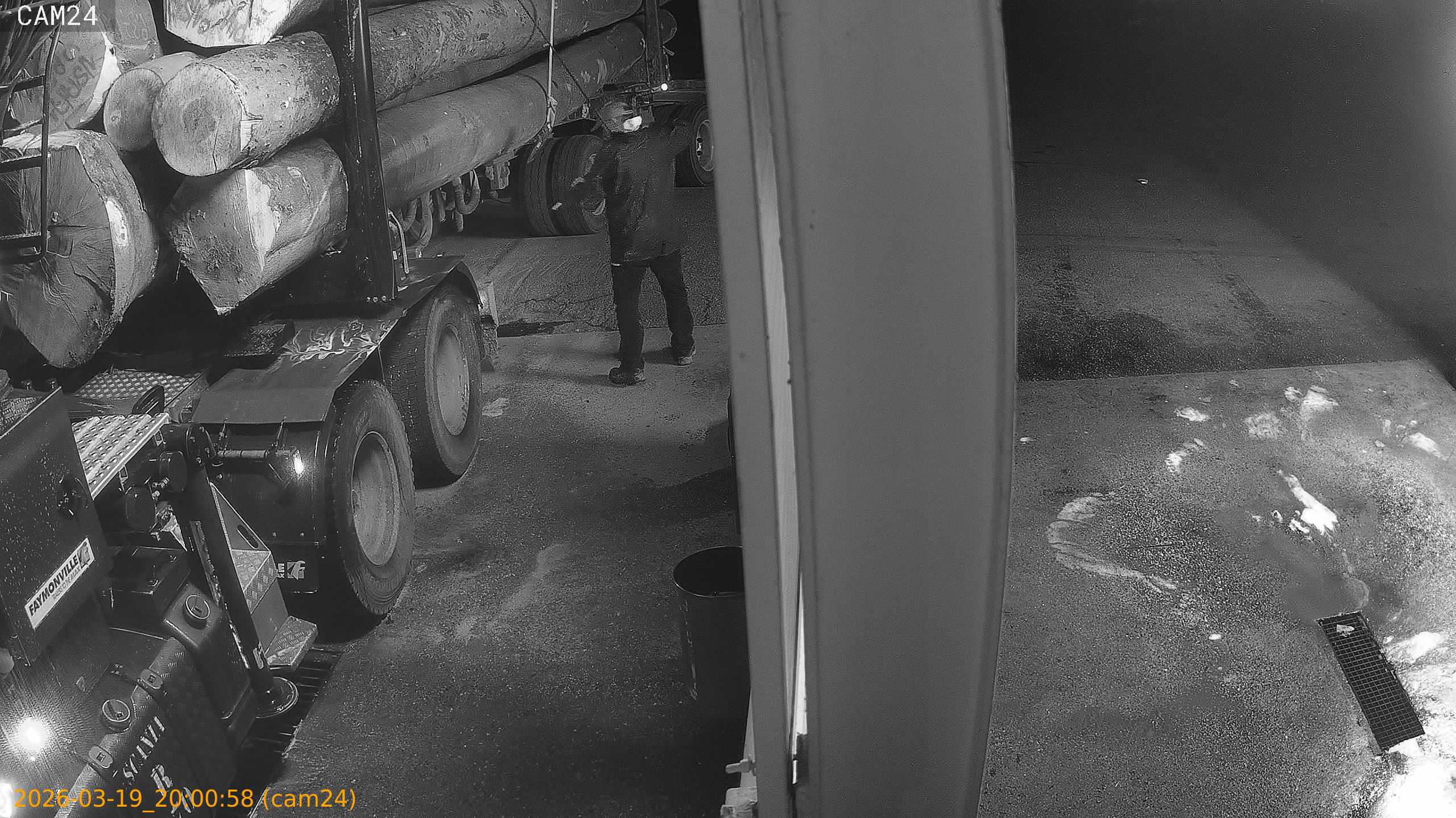 thumbnail_202603192000