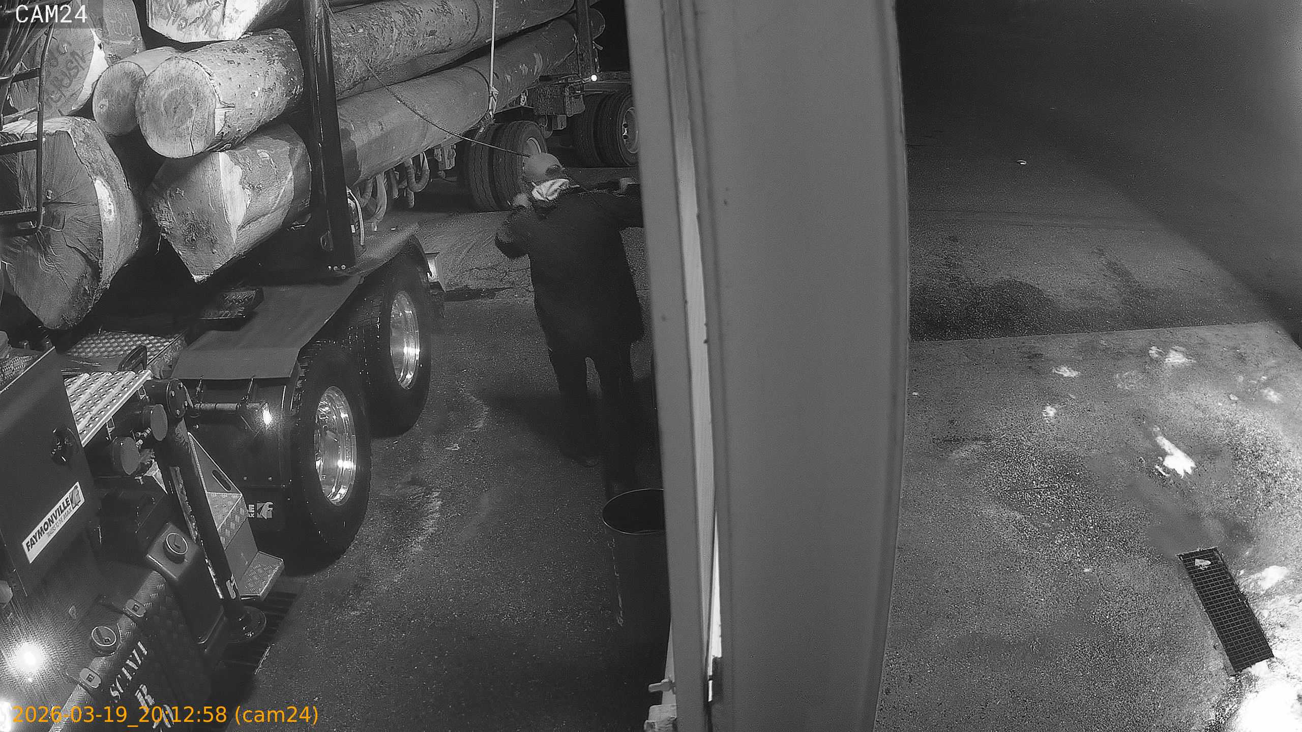 thumbnail_202603192012