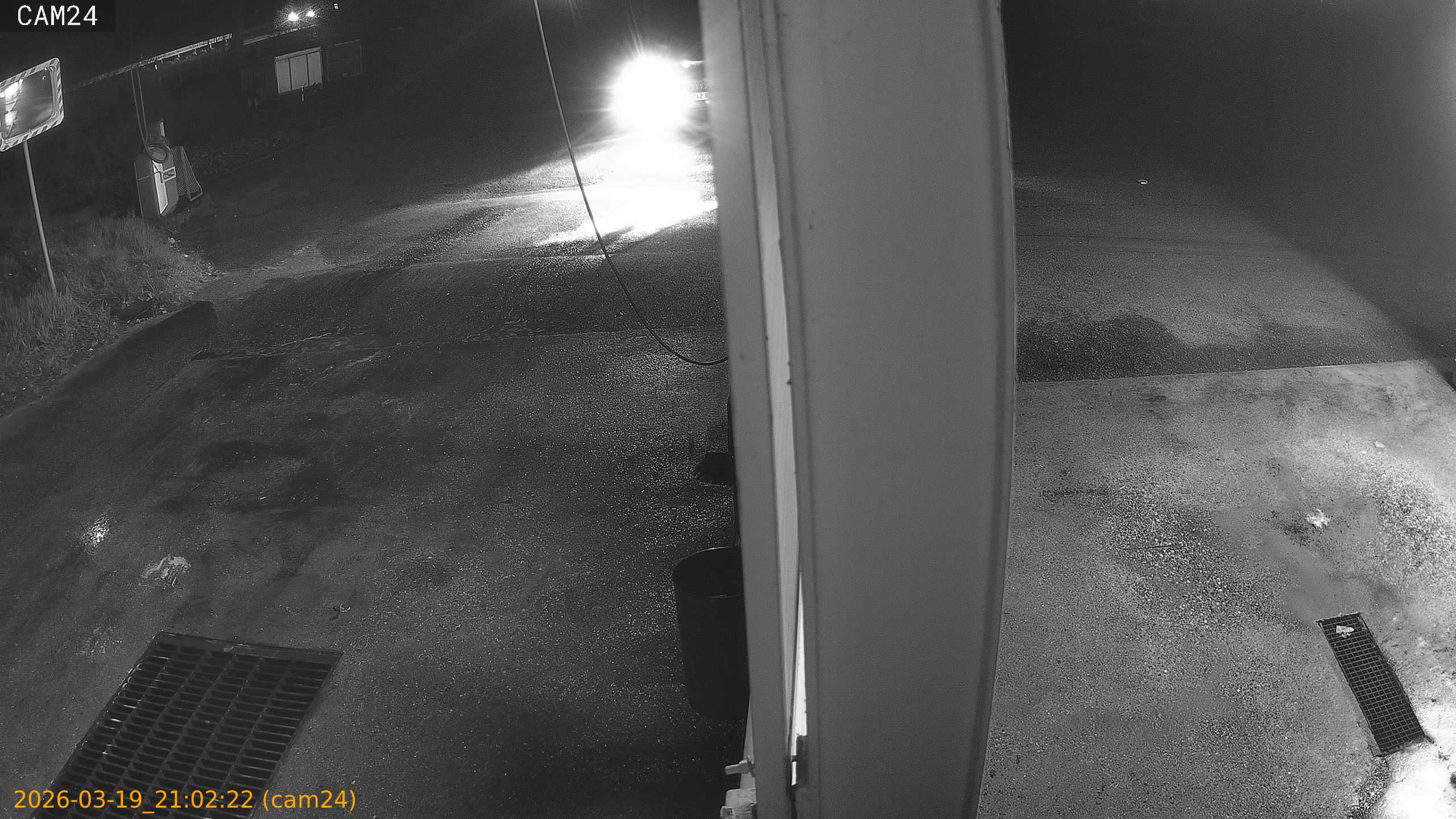 thumbnail_20260319210222