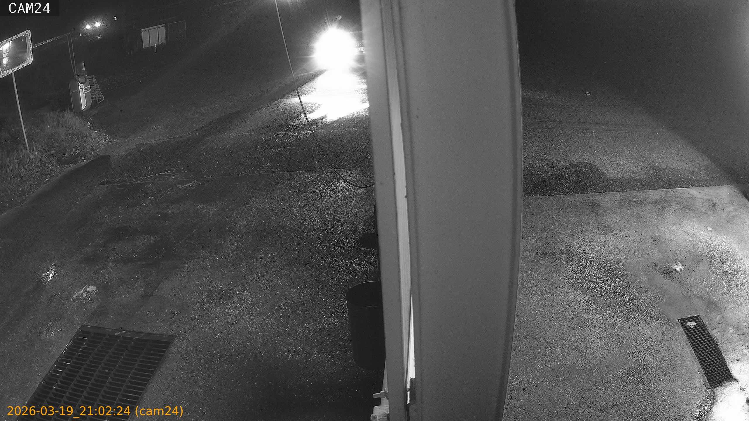 thumbnail_20260319210223