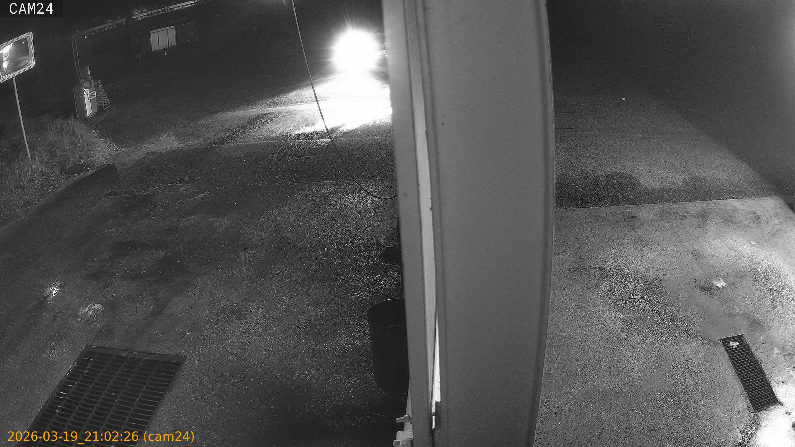 thumbnail_20260319210226