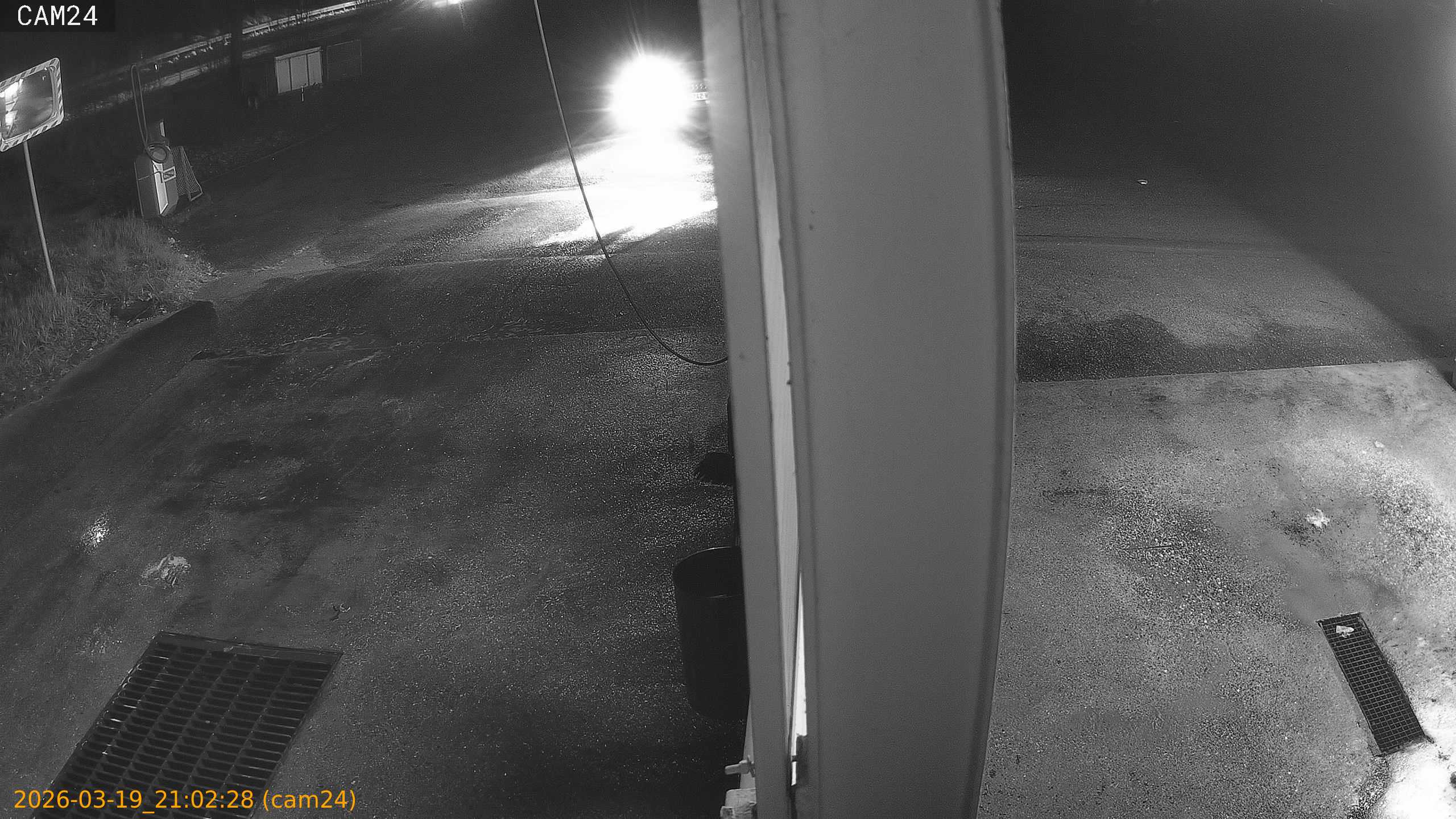 thumbnail_20260319210228