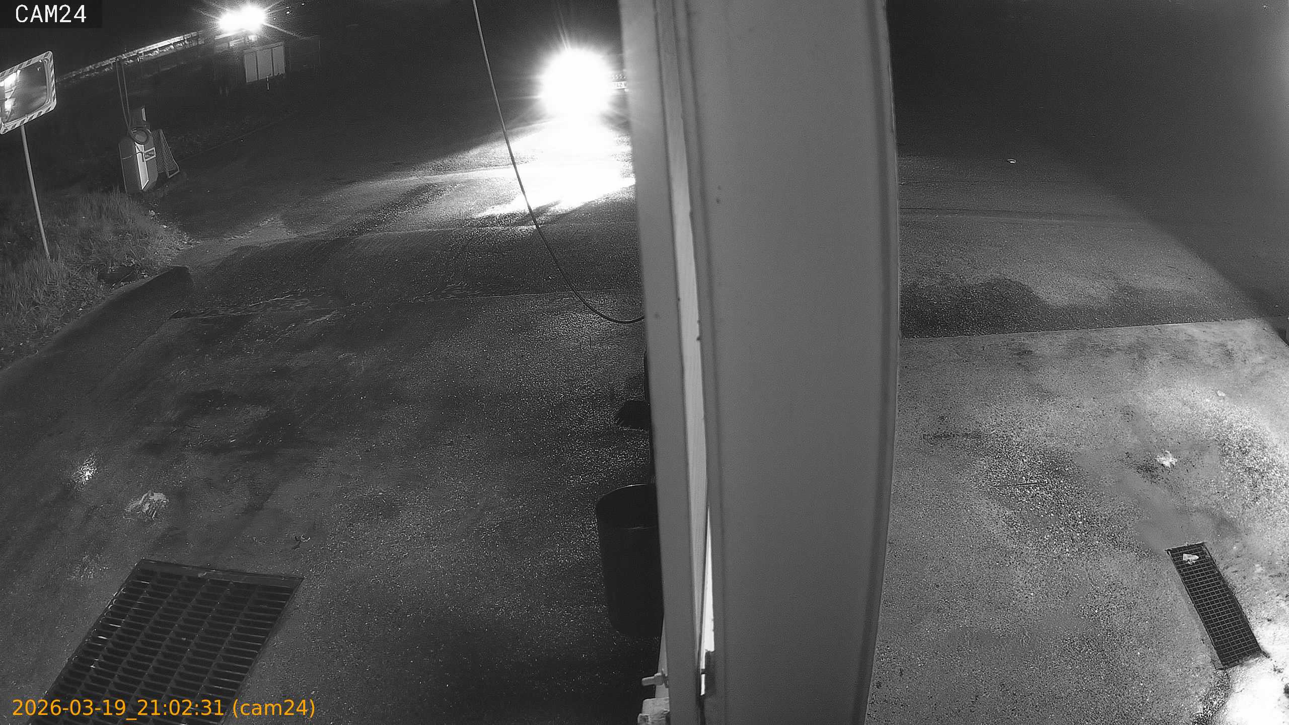 thumbnail_20260319210231