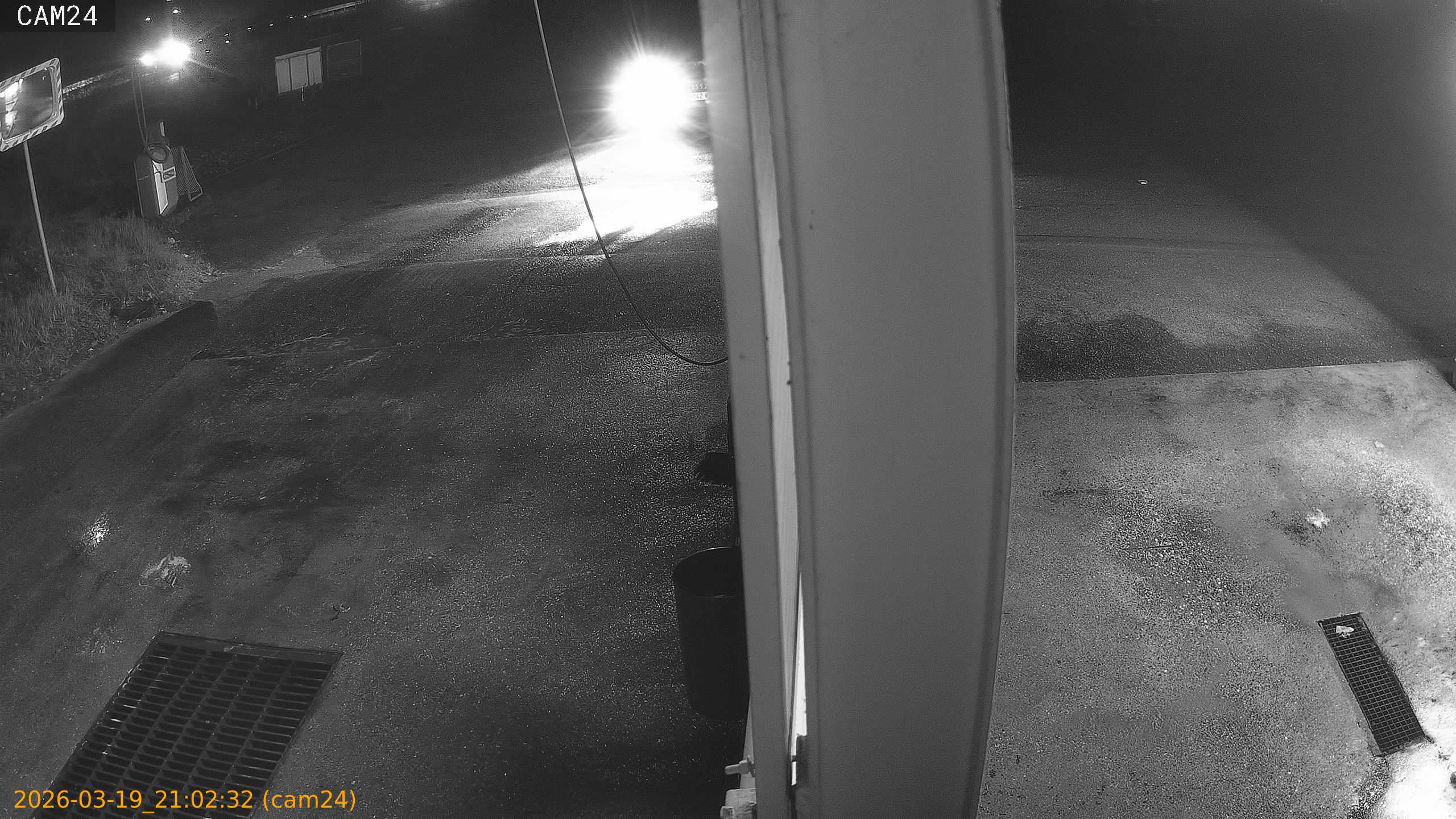 thumbnail_20260319210232