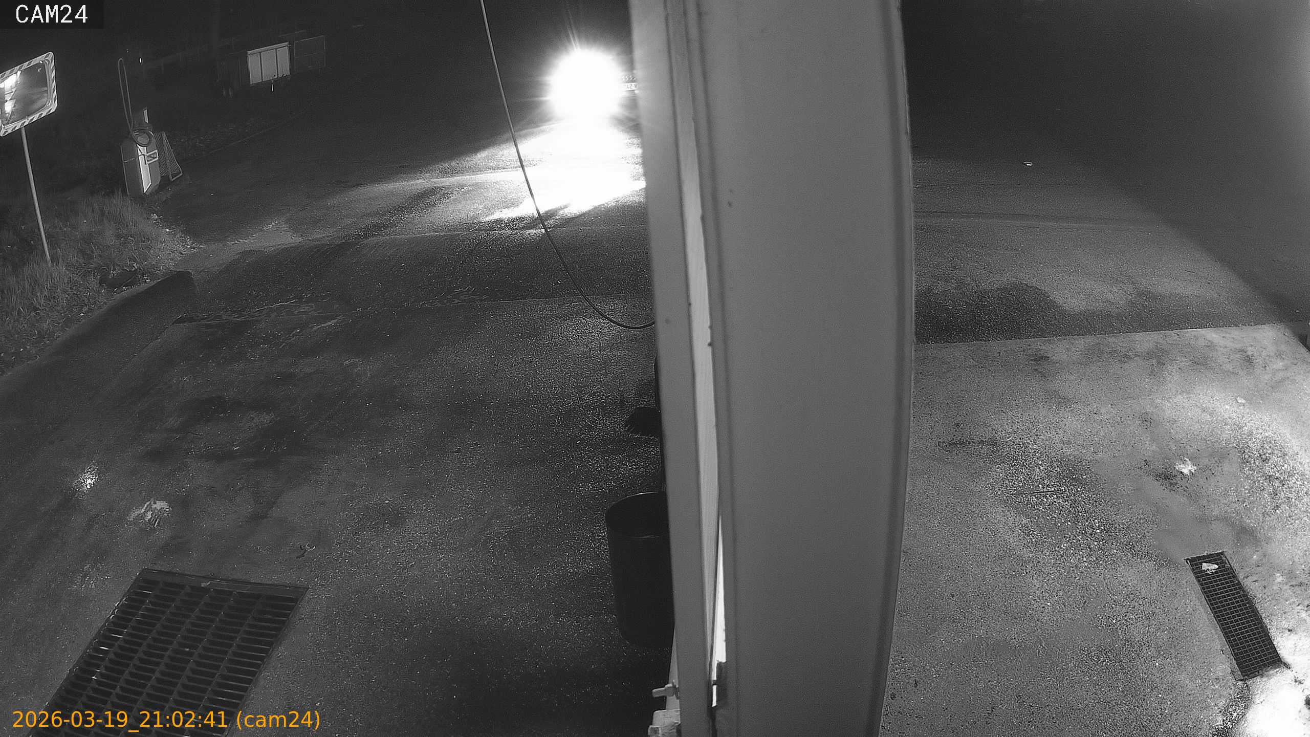 thumbnail_20260319210241