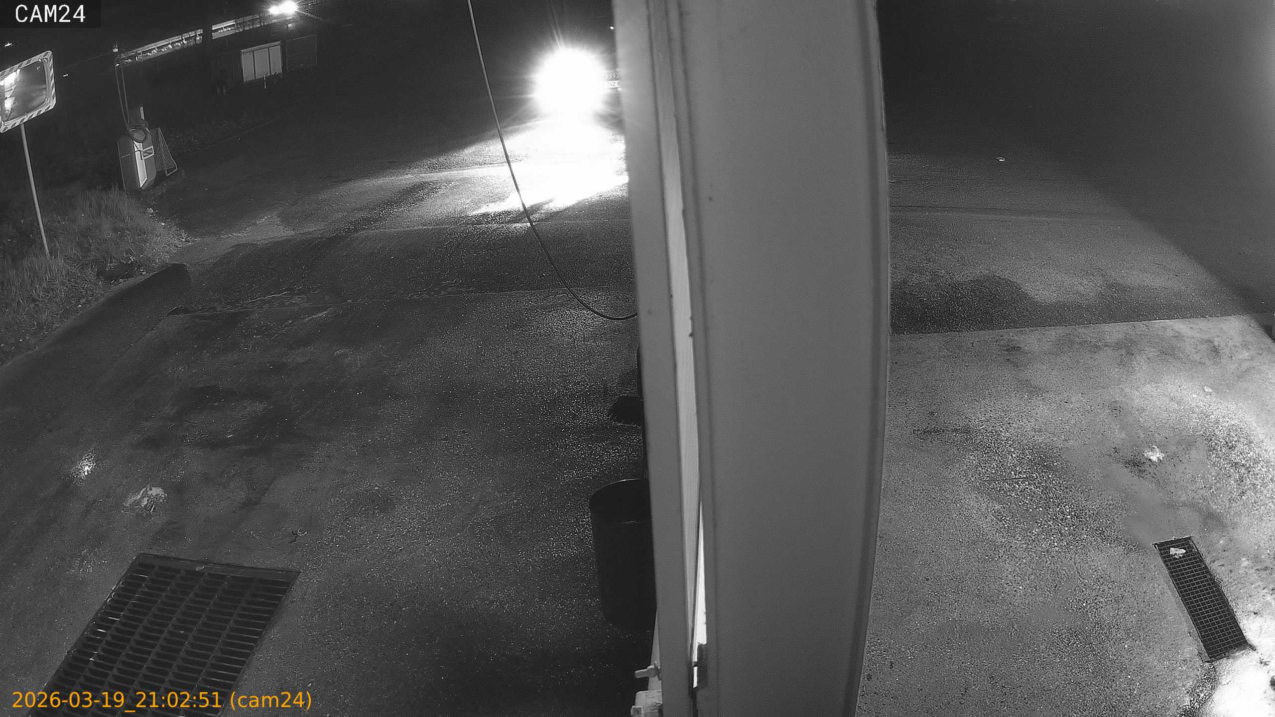 thumbnail_20260319210251