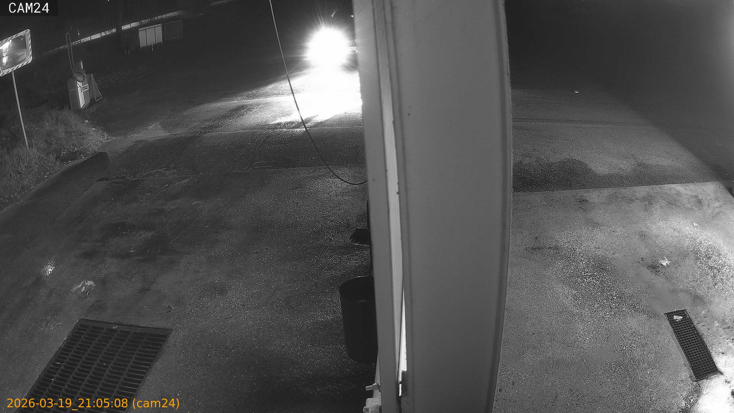 thumbnail_20260319210508