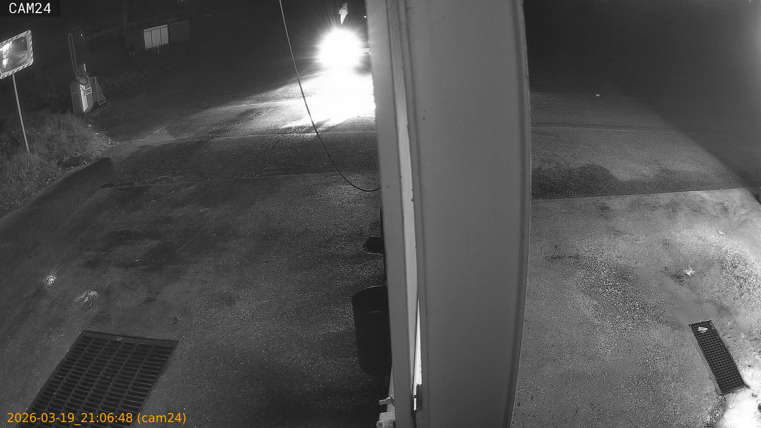 thumbnail_20260319210648