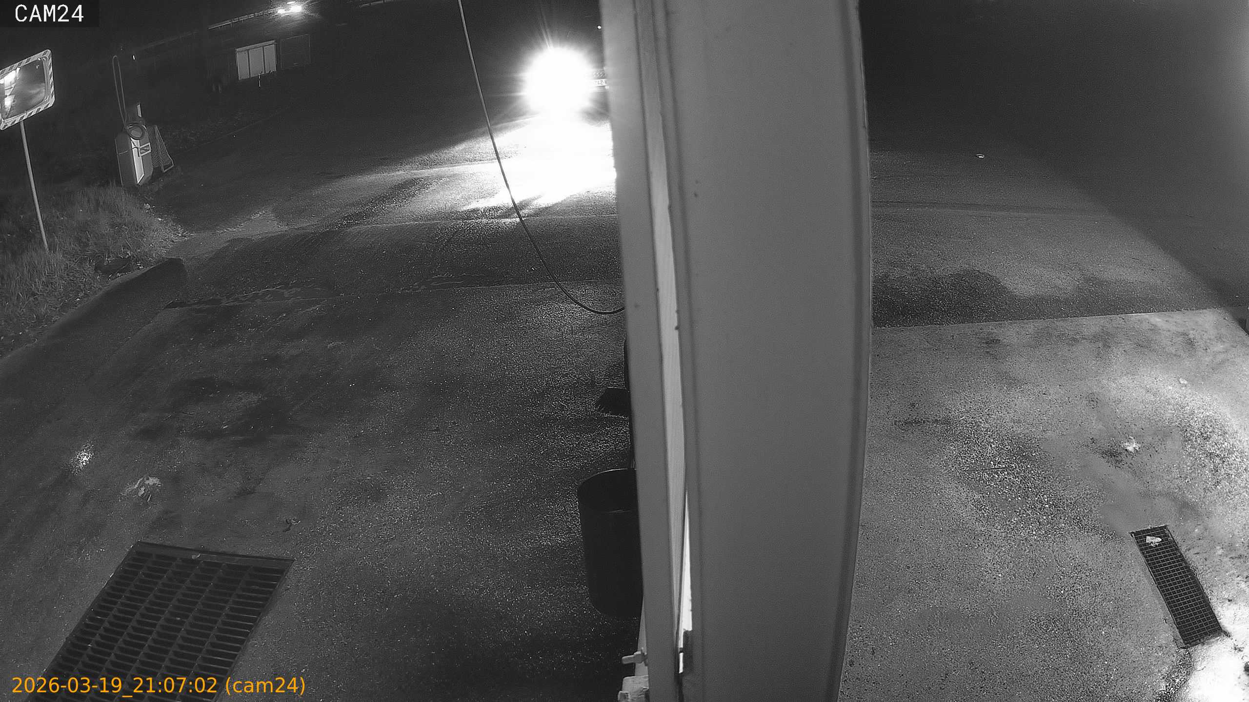 thumbnail_20260319210702