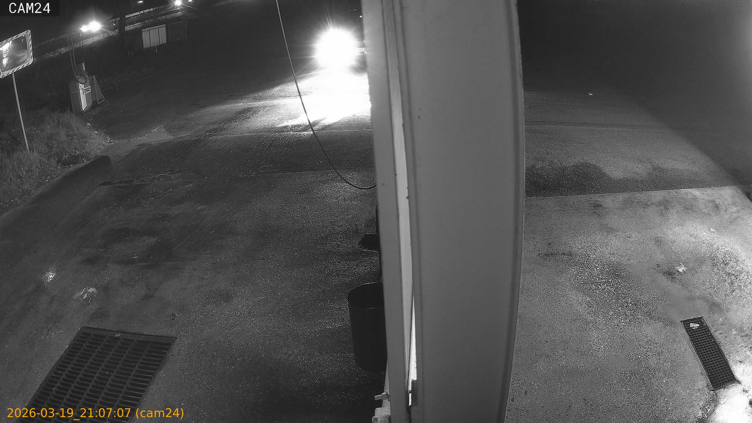 thumbnail_20260319210707