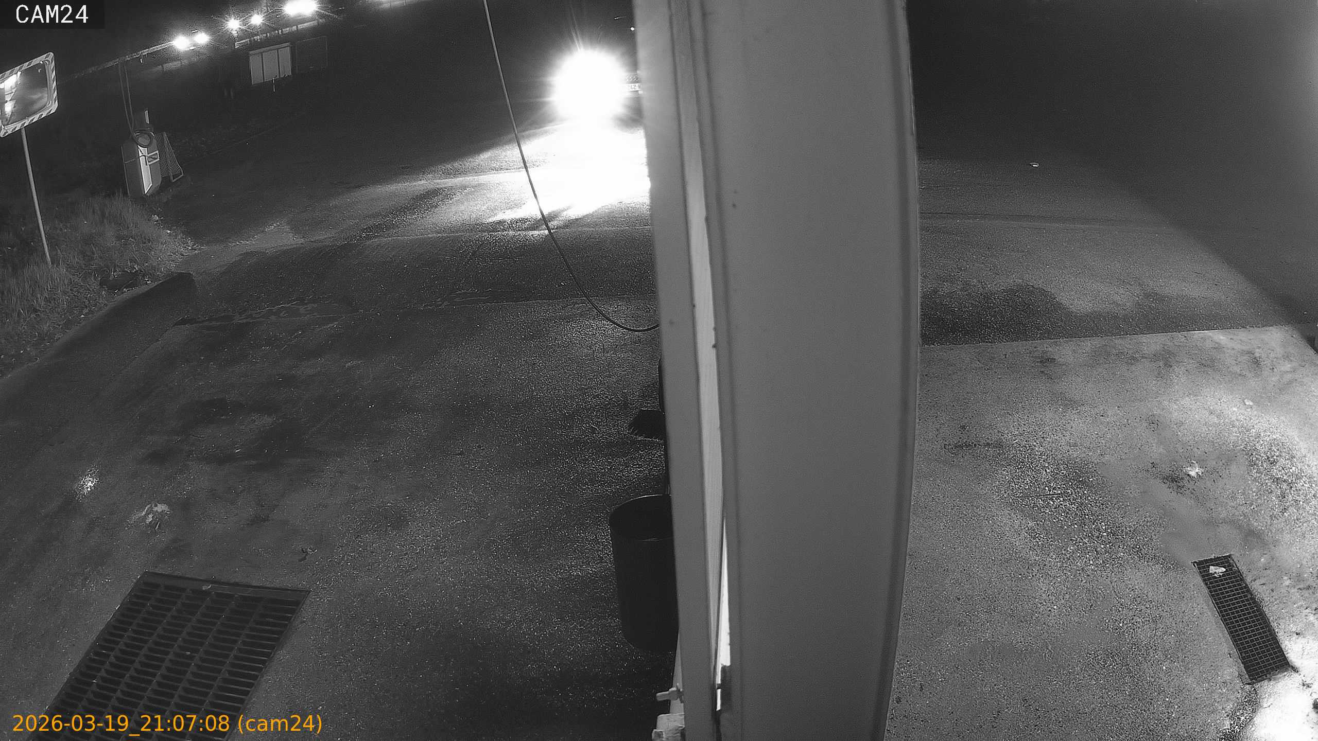 thumbnail_20260319210708