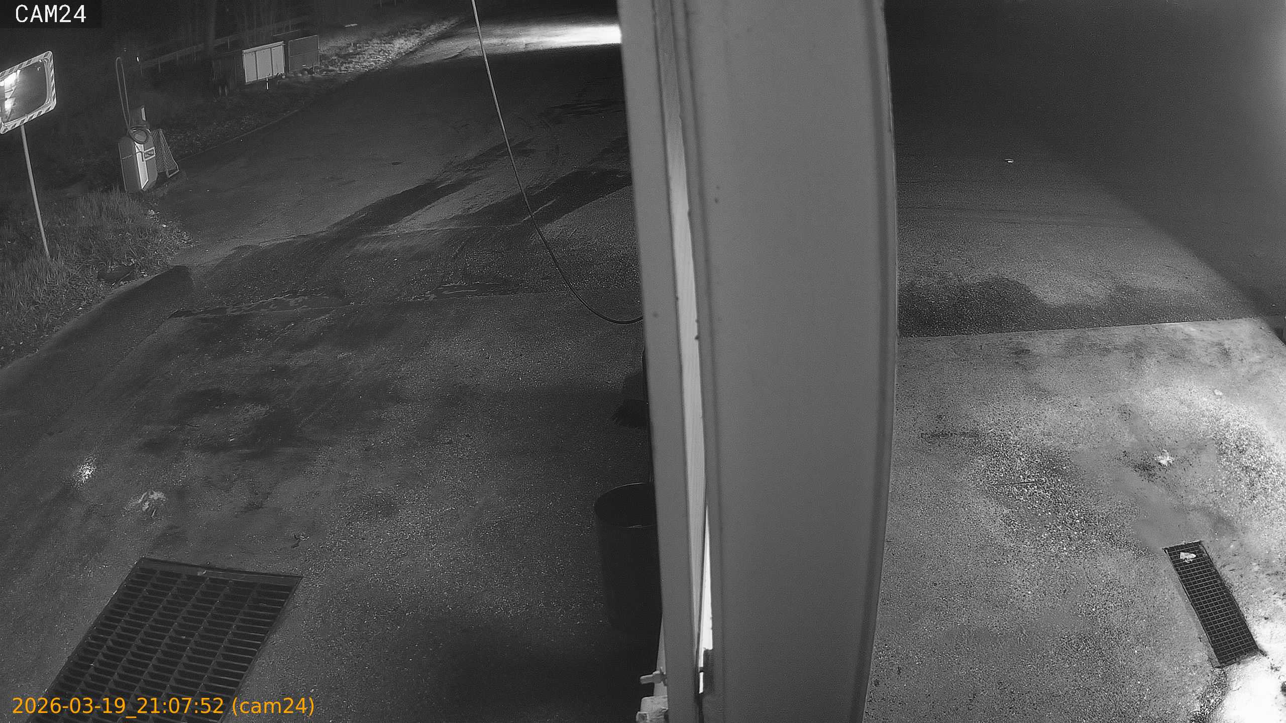 thumbnail_20260319210752