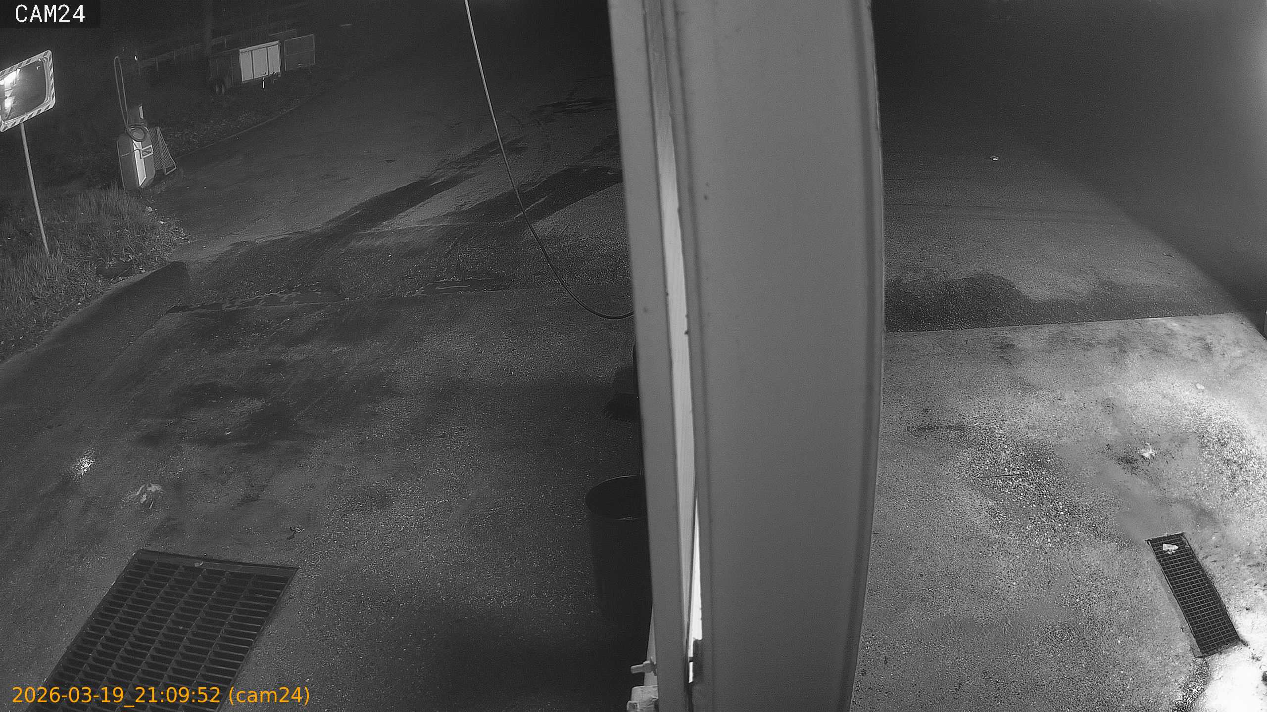 thumbnail_20260319210952