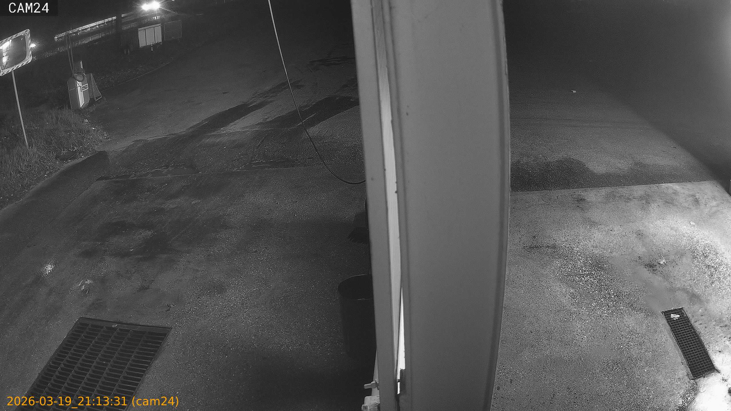 thumbnail_20260319211331