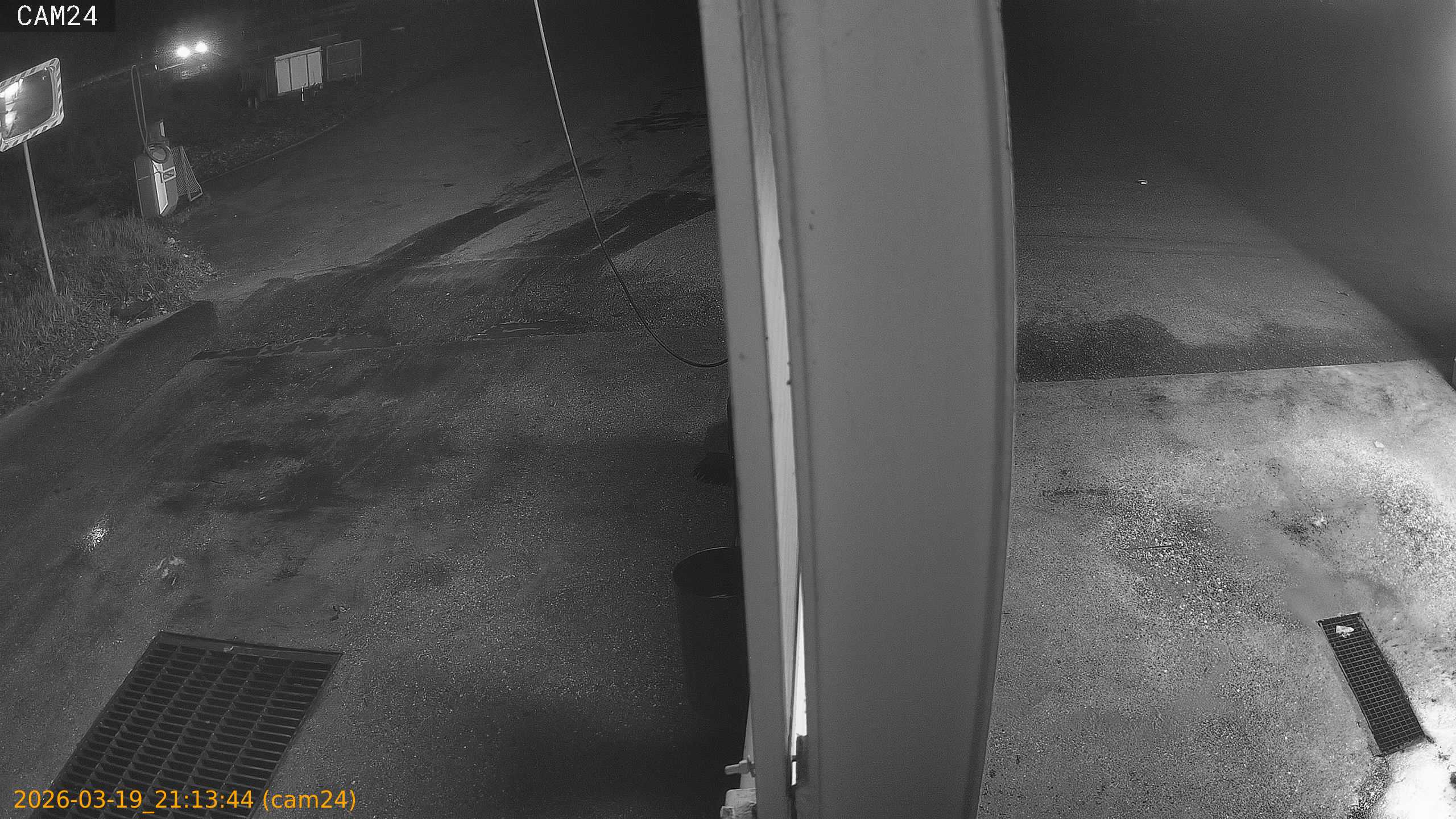 thumbnail_20260319211344