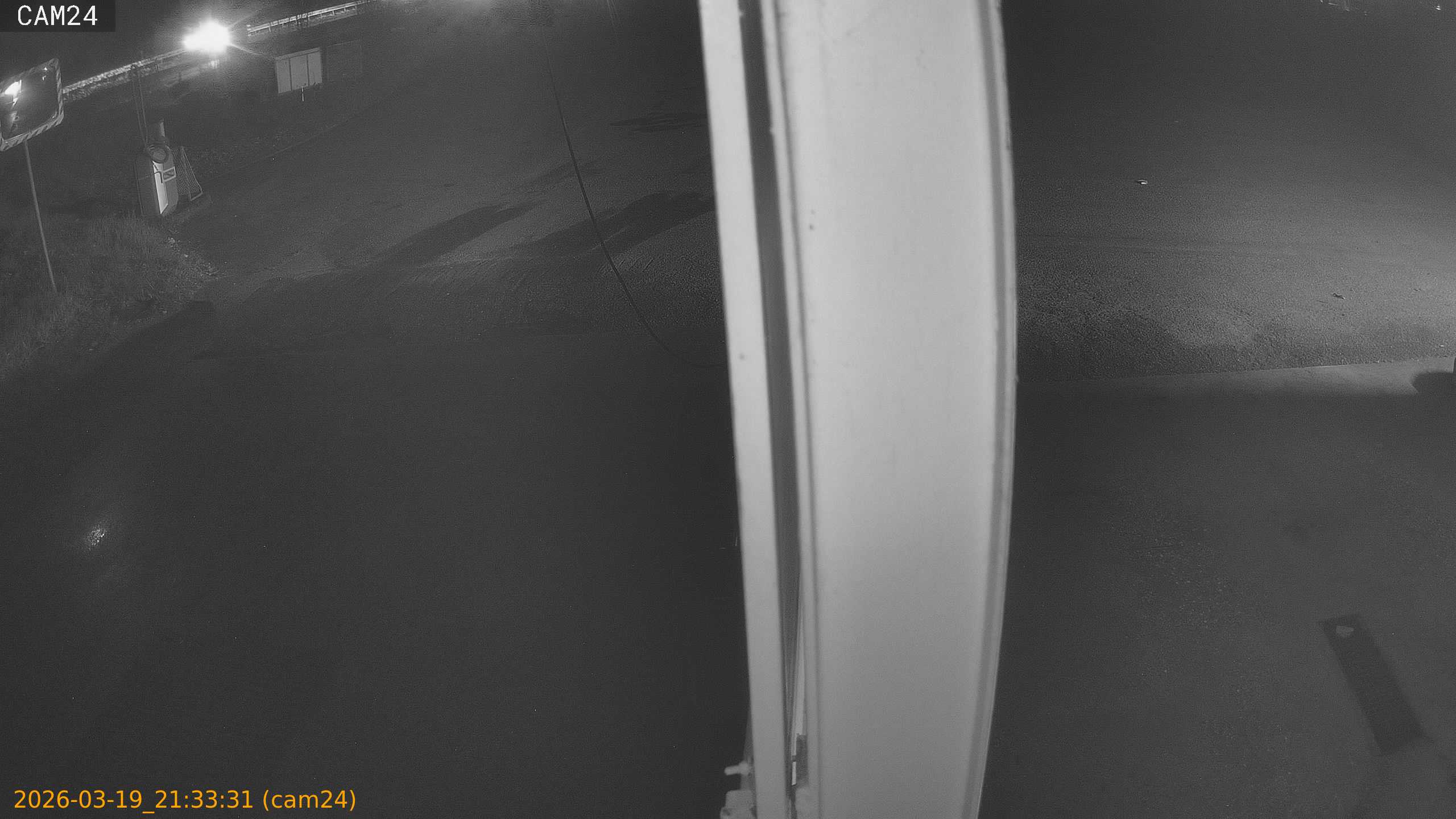 thumbnail_20260319213331