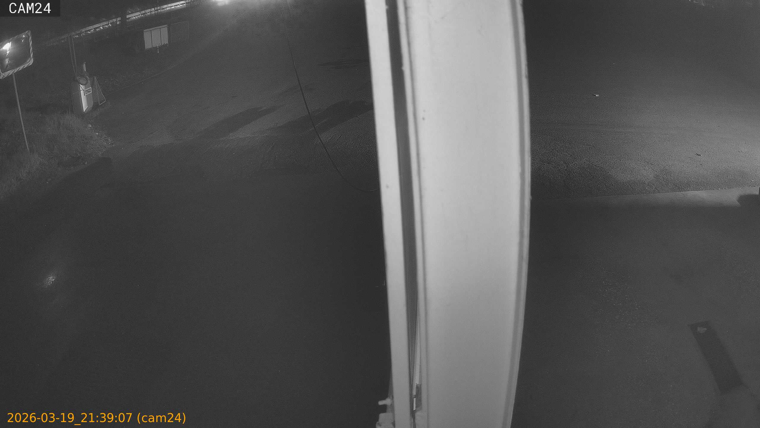 thumbnail_20260319213907