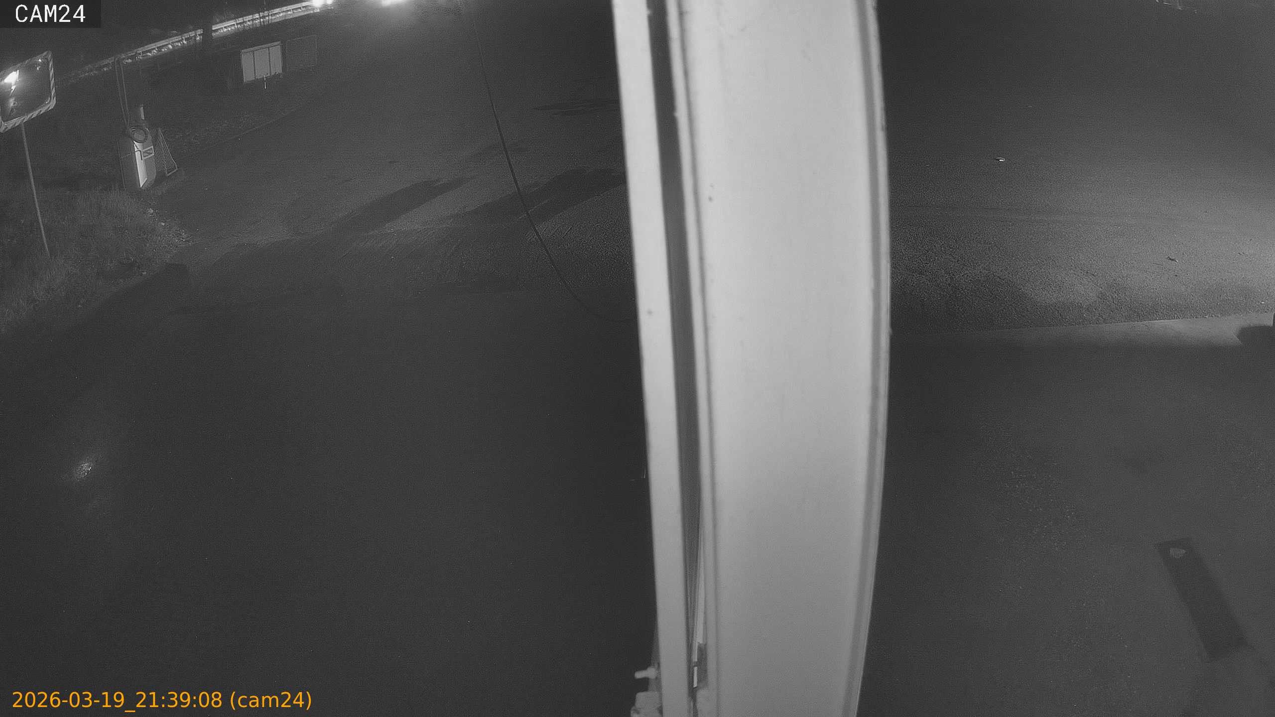 thumbnail_20260319213908