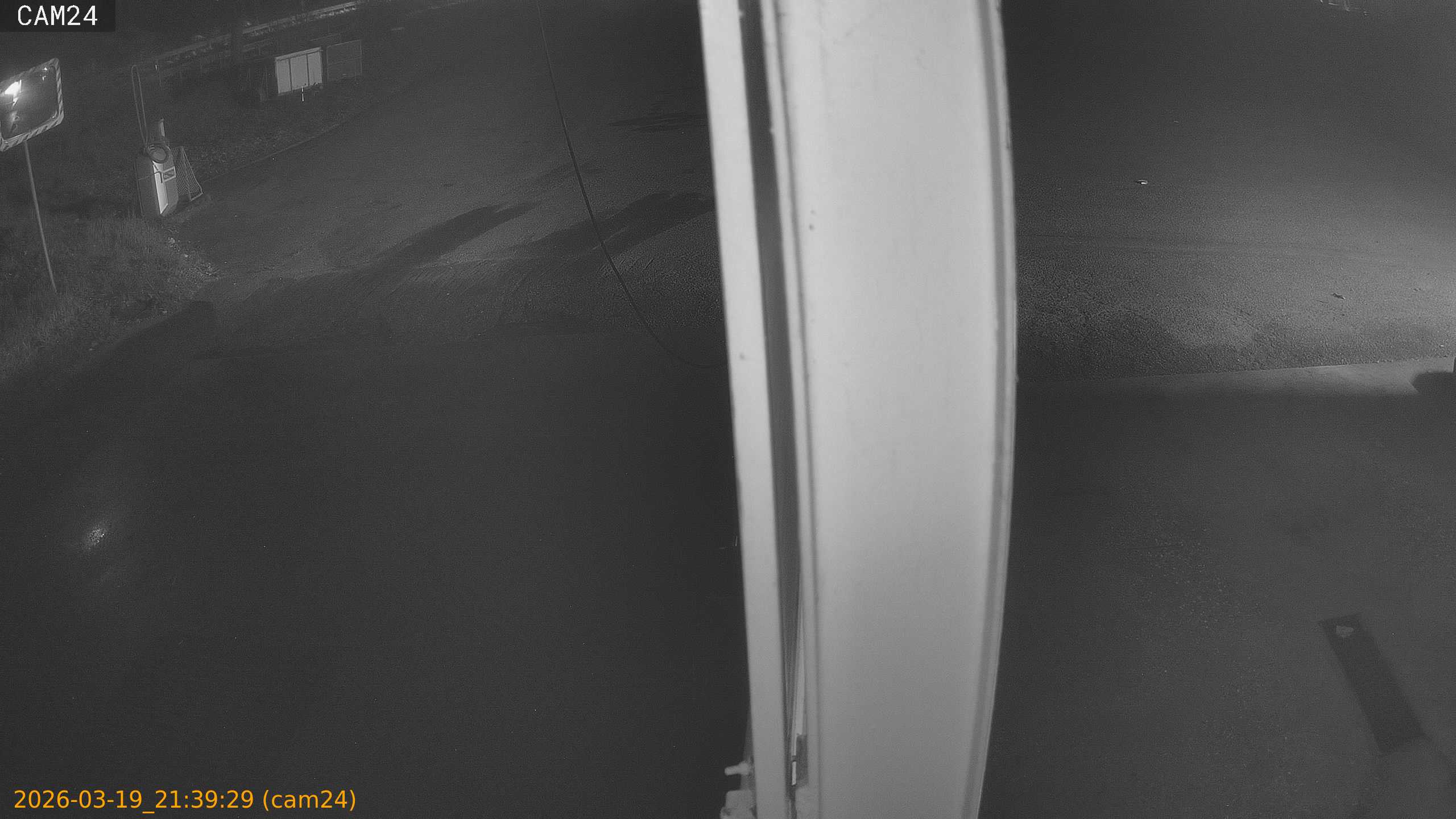 thumbnail_20260319213929