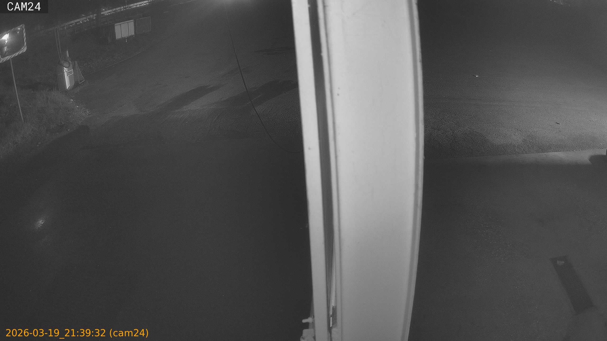 thumbnail_20260319213932