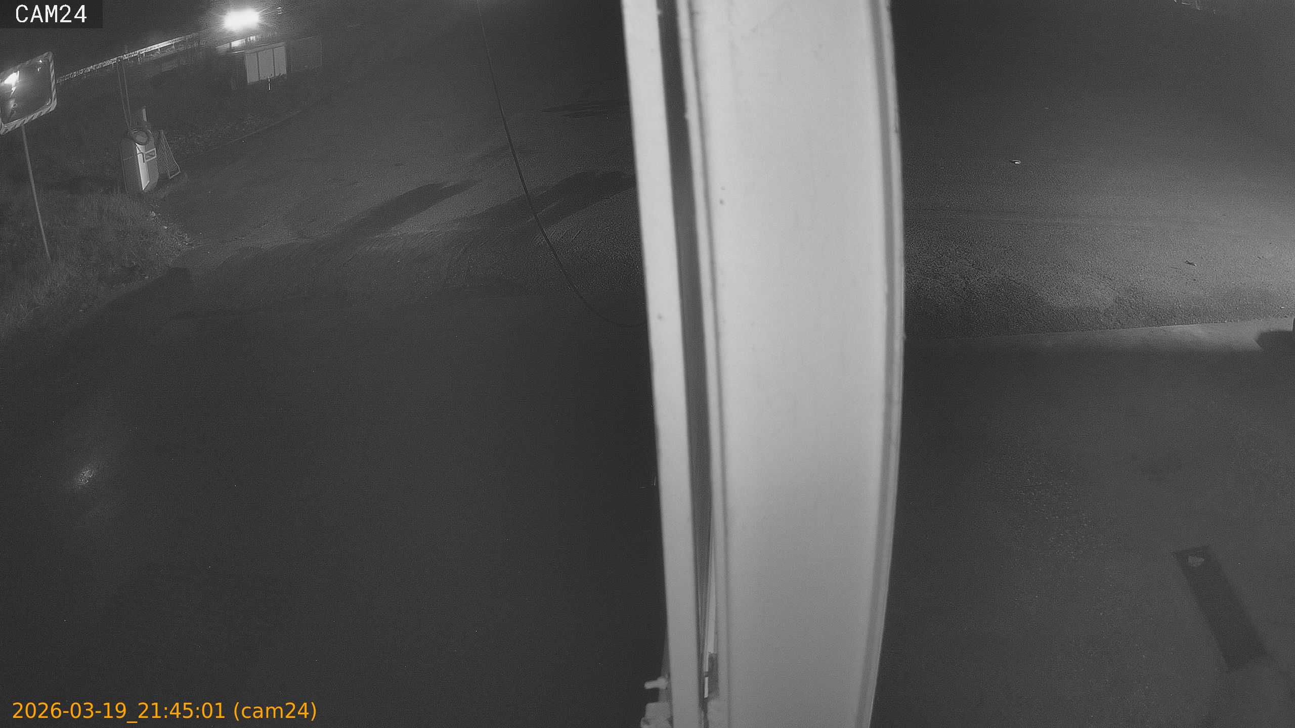 thumbnail_20260319214501