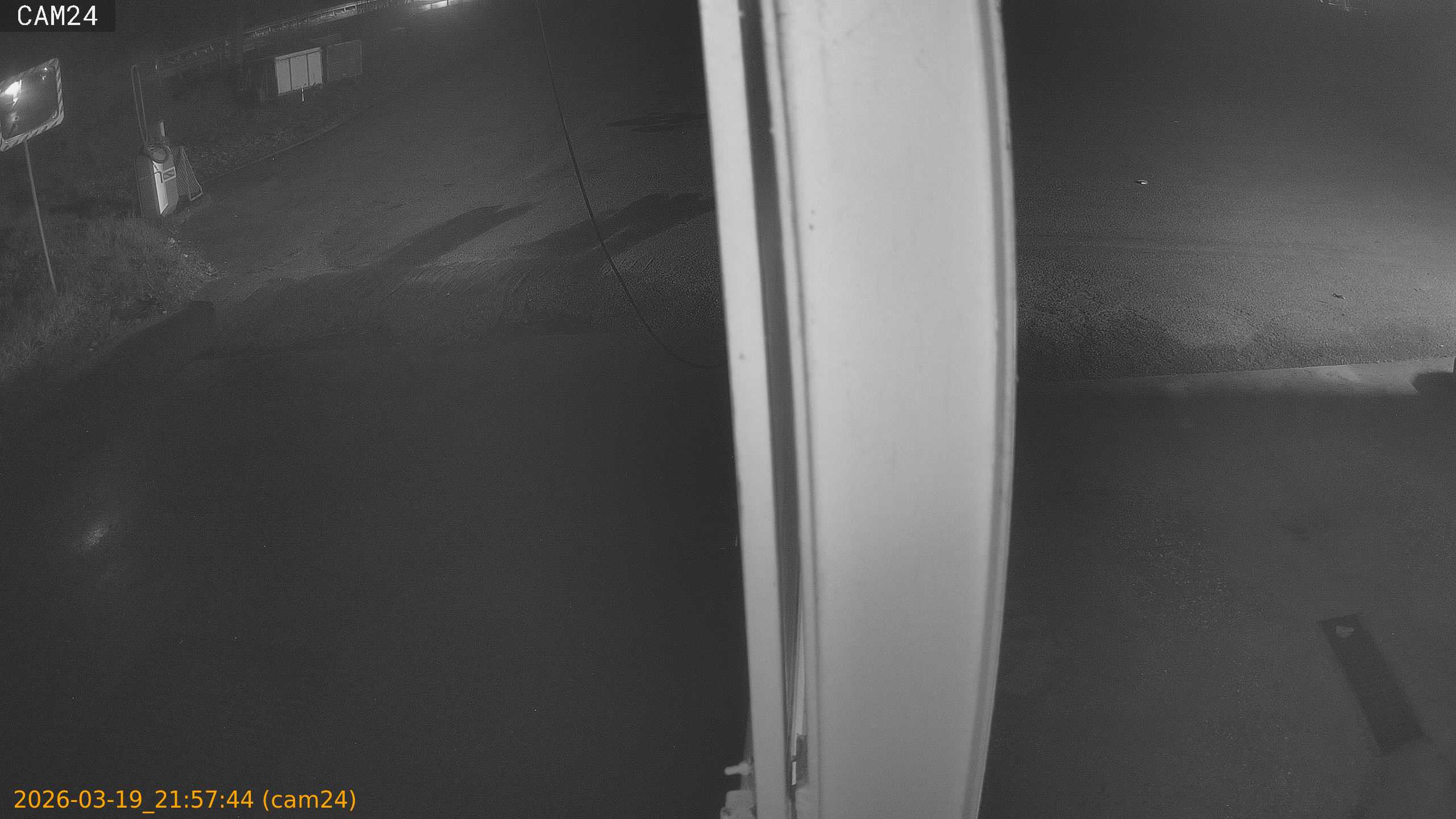 thumbnail_20260319215744