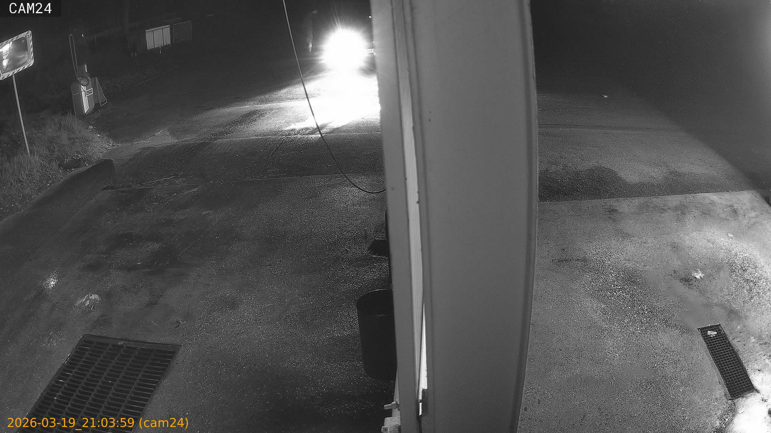 thumbnail_202603192103