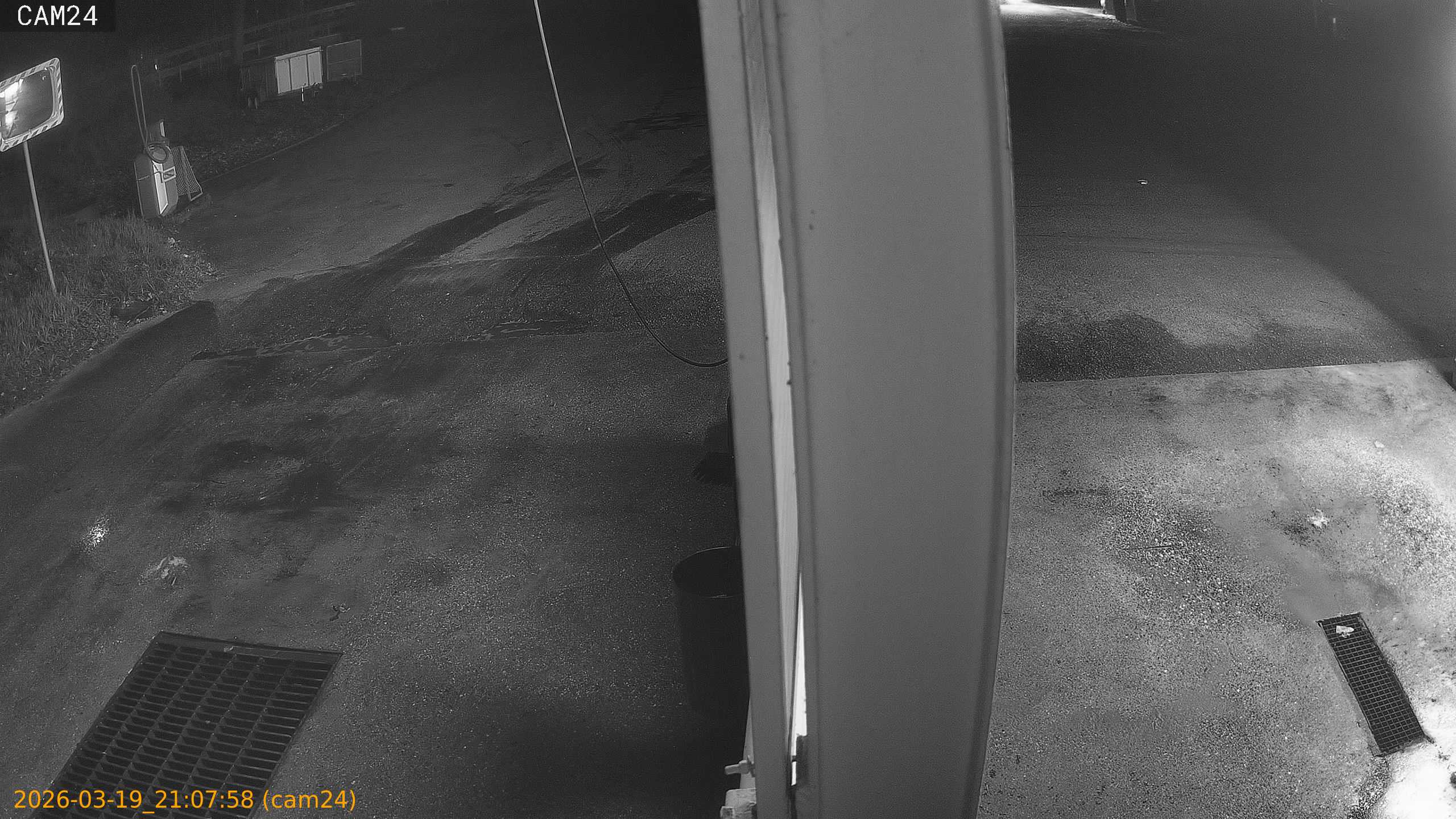 thumbnail_202603192107