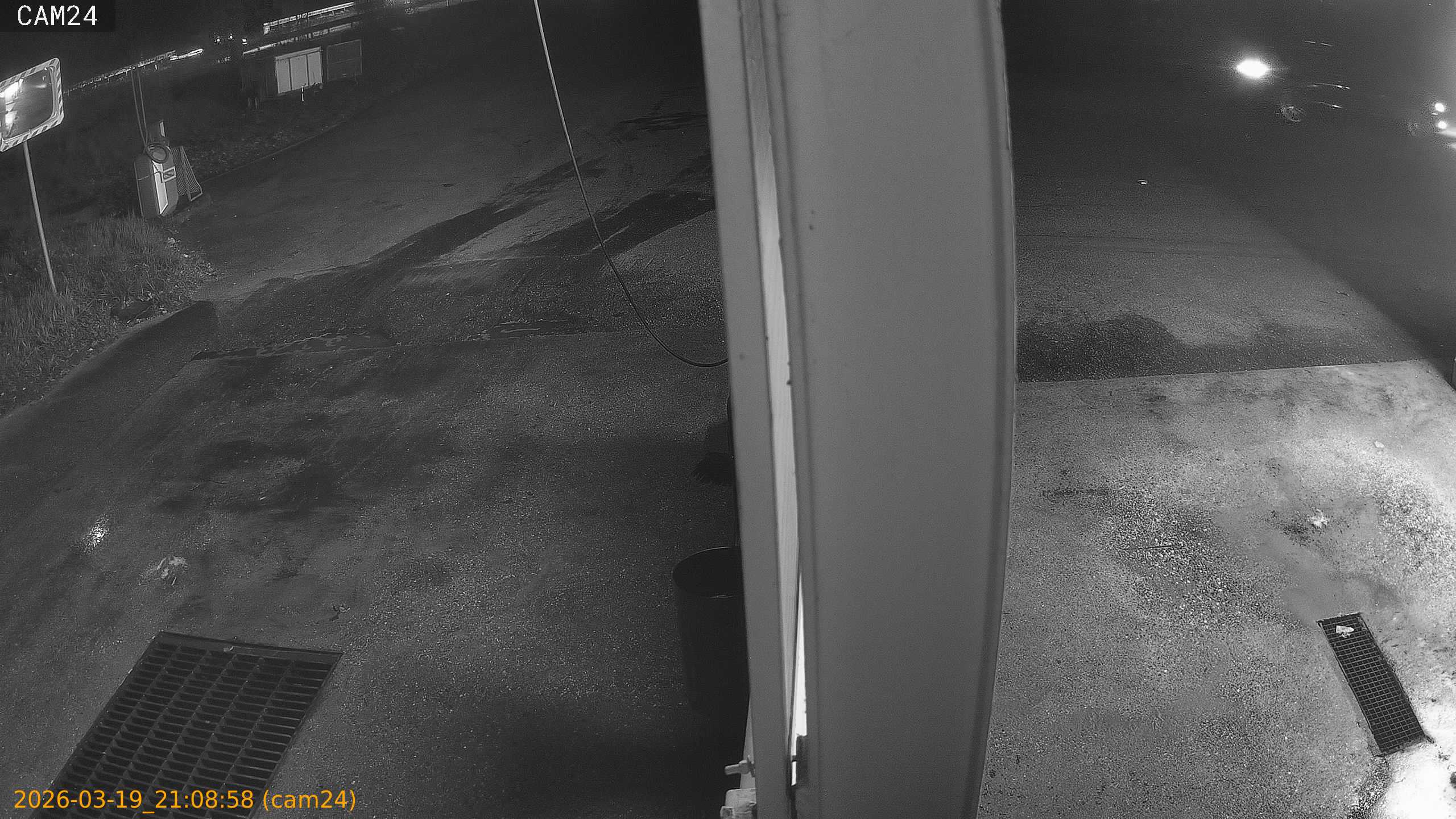 thumbnail_202603192108