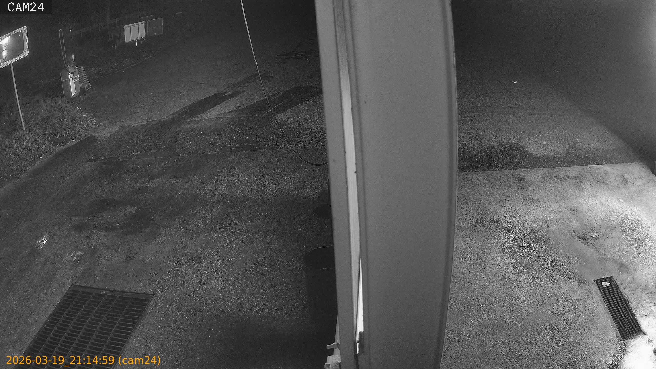 thumbnail_202603192114