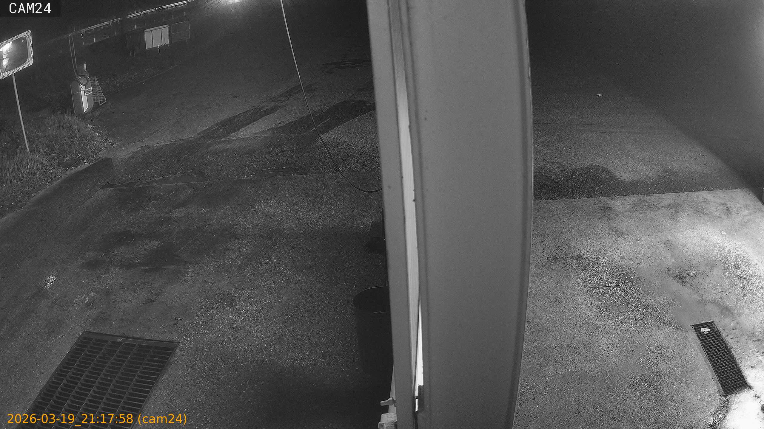 thumbnail_202603192117