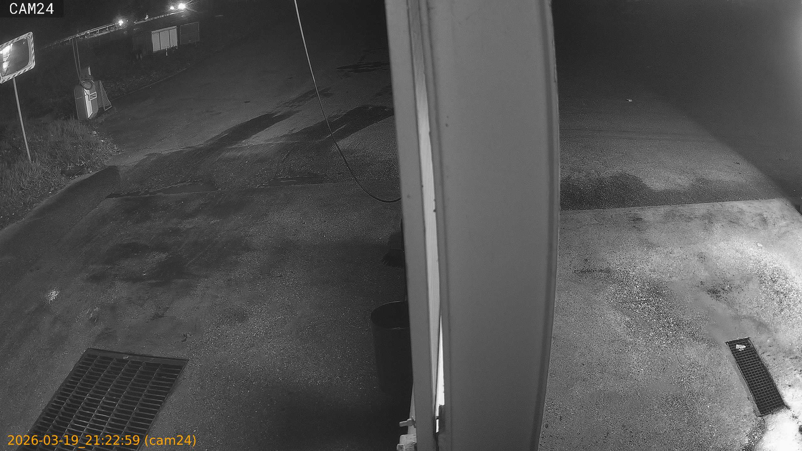 thumbnail_202603192122