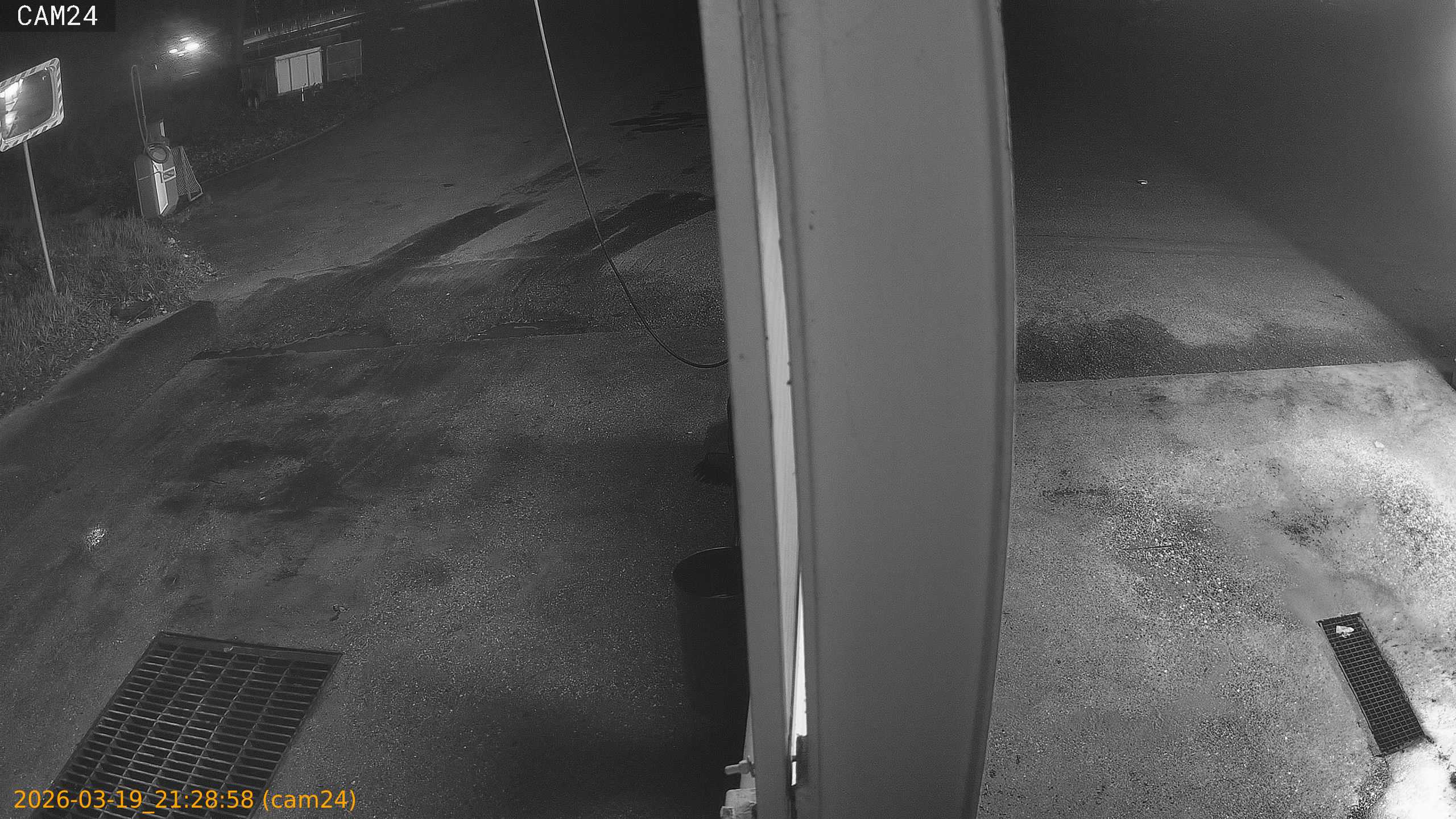 thumbnail_202603192128