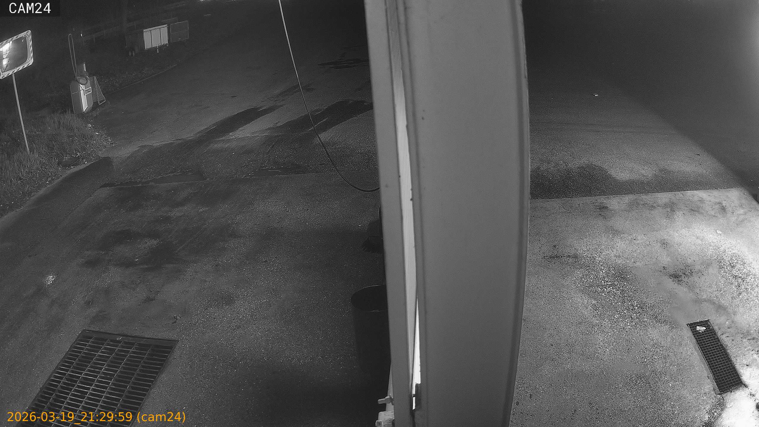 thumbnail_202603192129