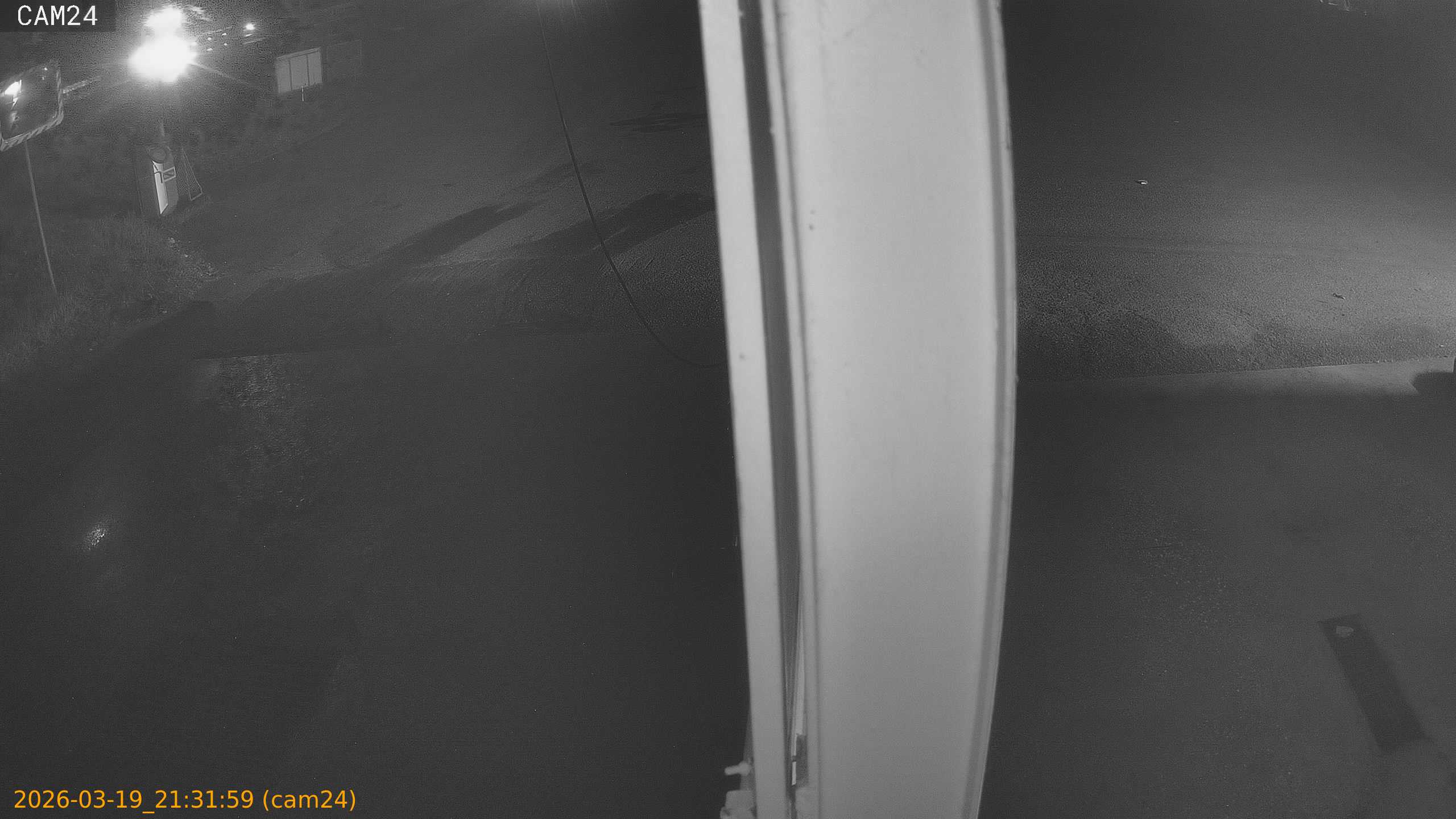 thumbnail_202603192131