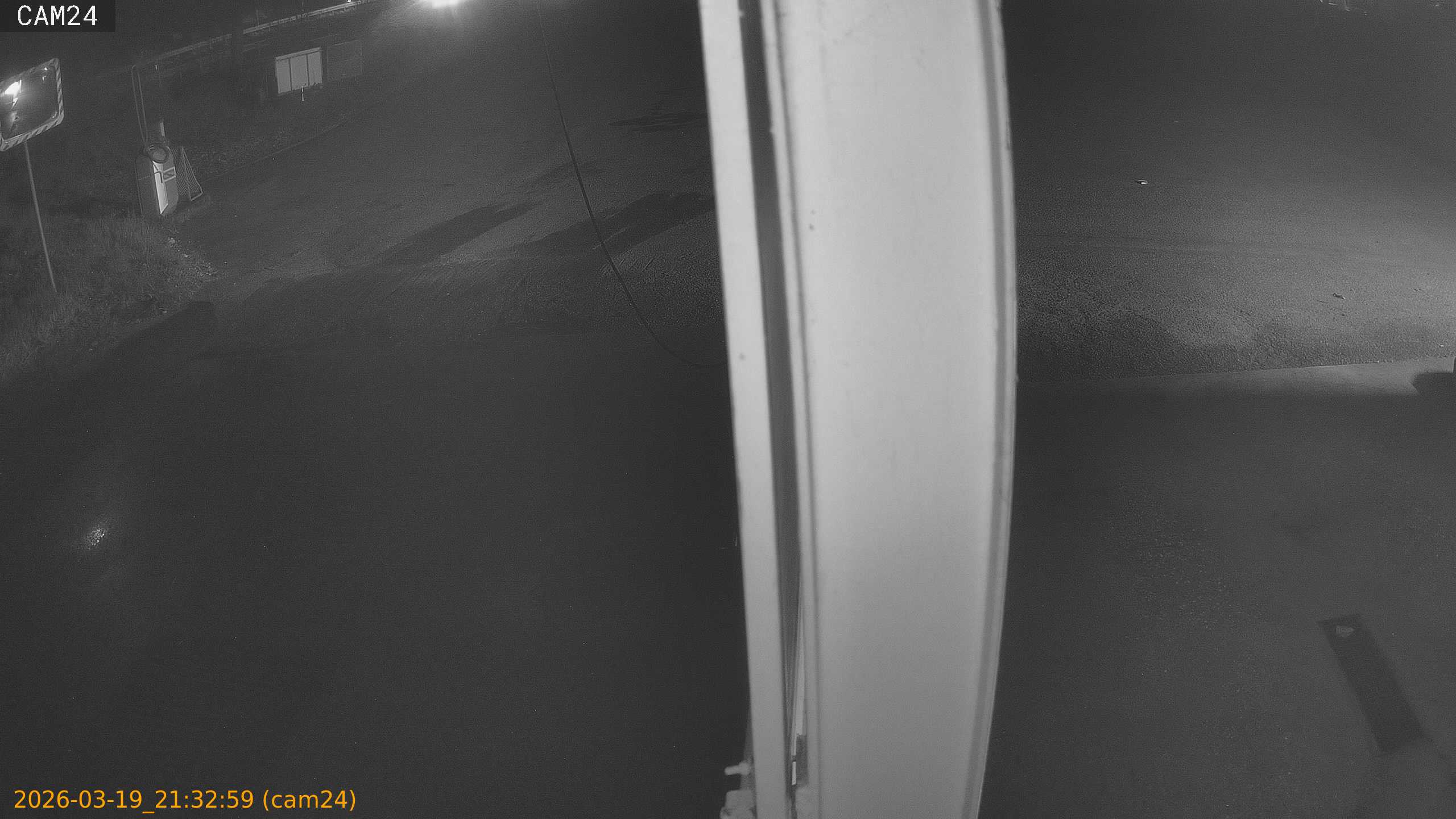 thumbnail_202603192132