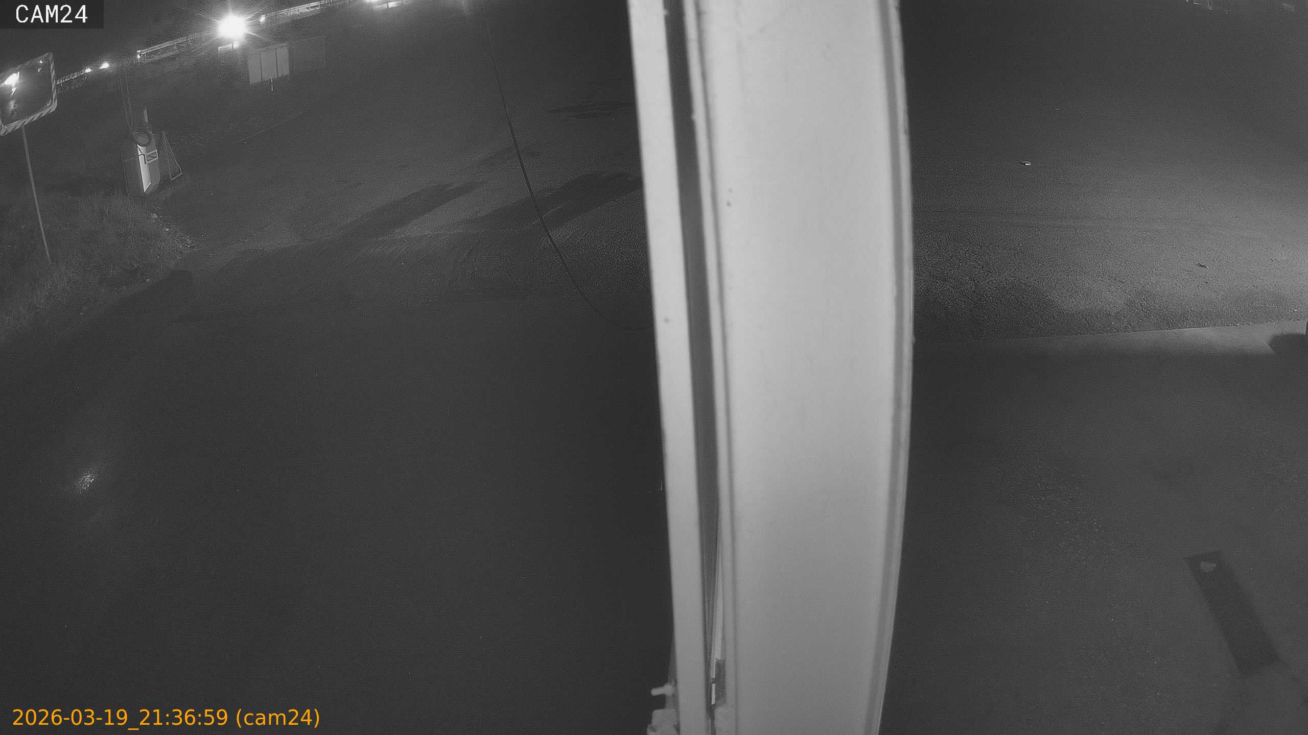 thumbnail_202603192136