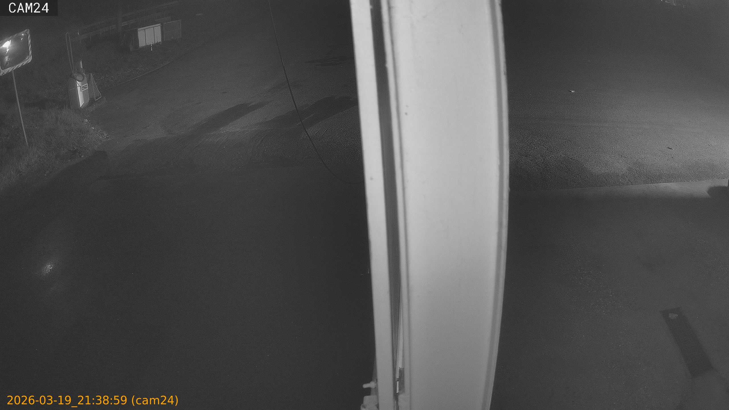 thumbnail_202603192138