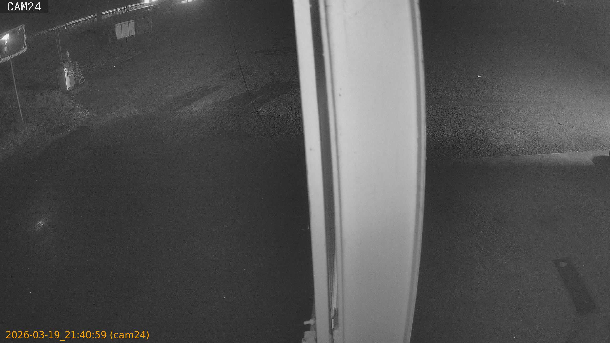 thumbnail_202603192140