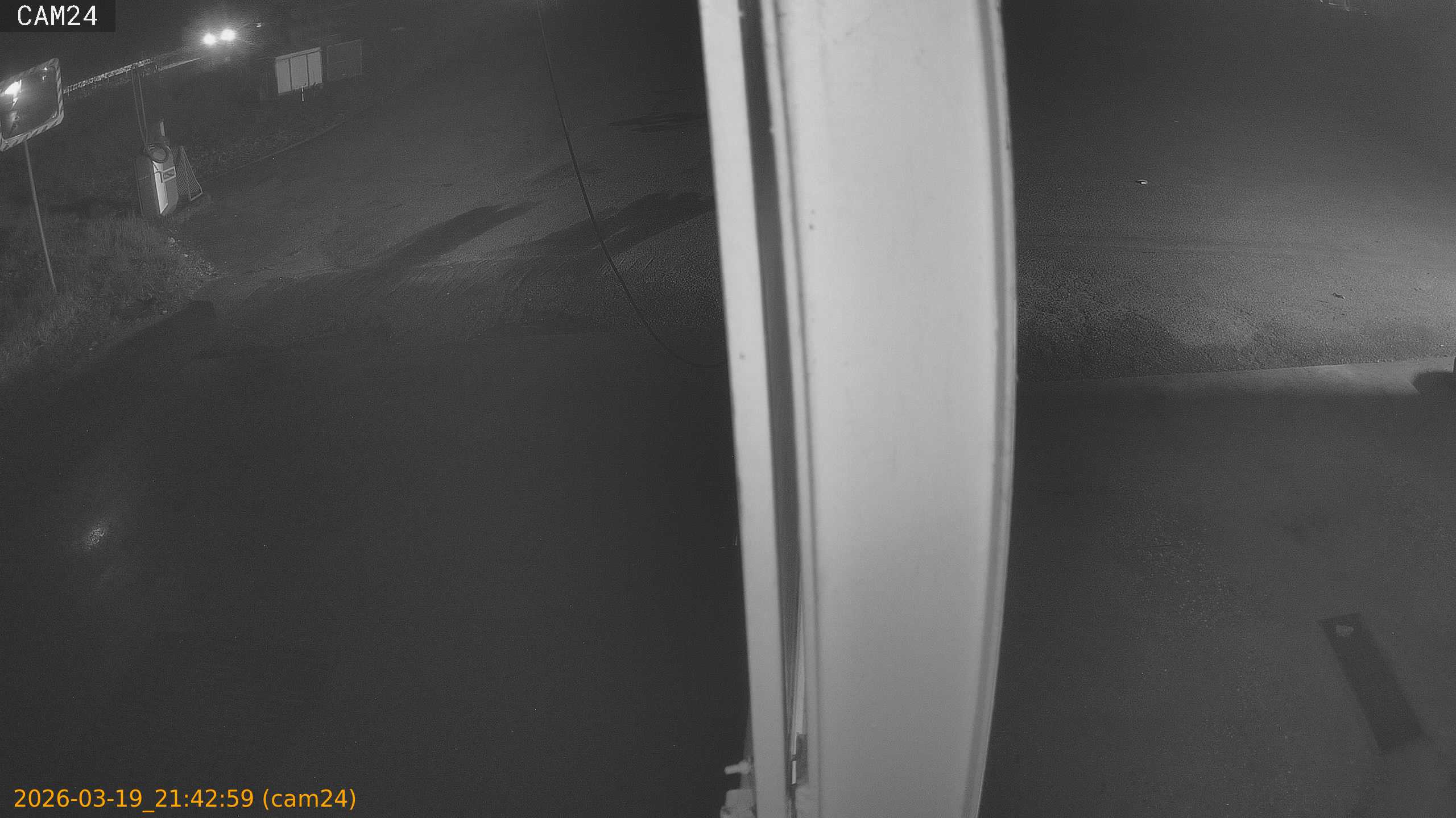 thumbnail_202603192142