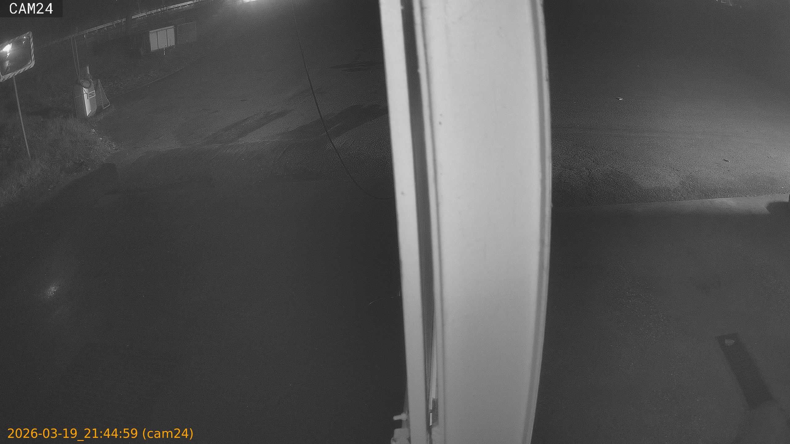 thumbnail_202603192144