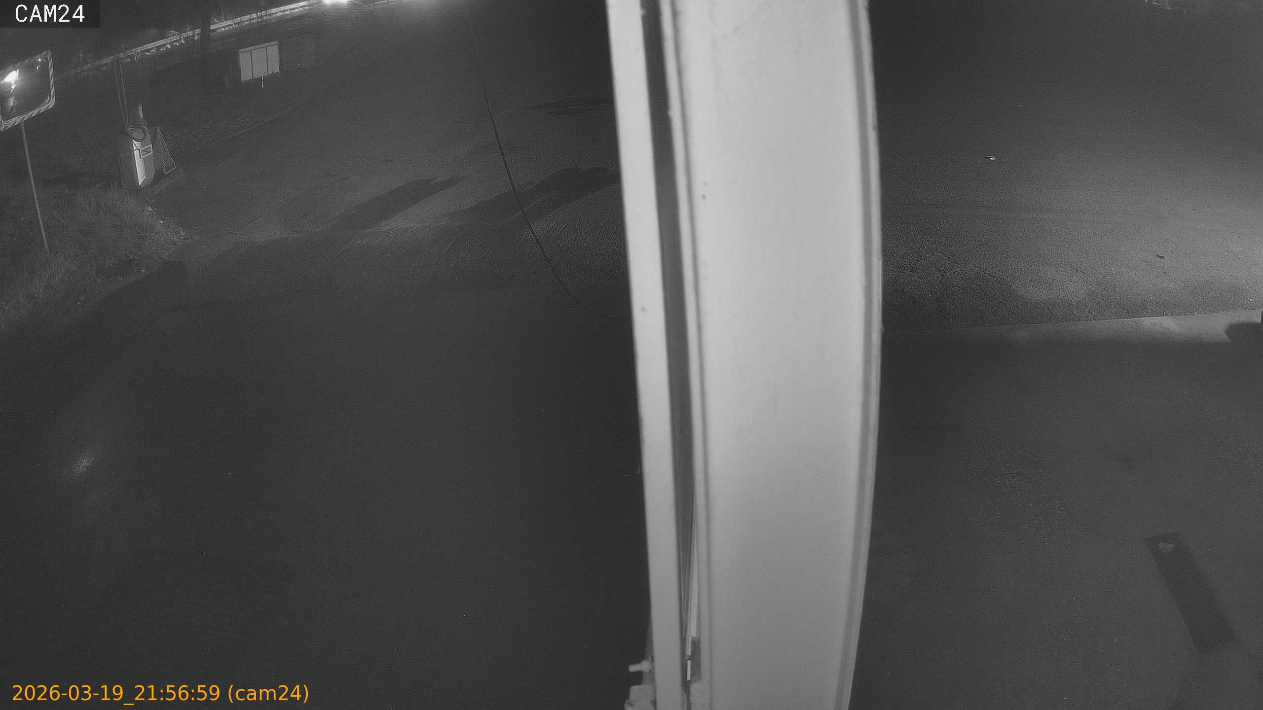 thumbnail_202603192156