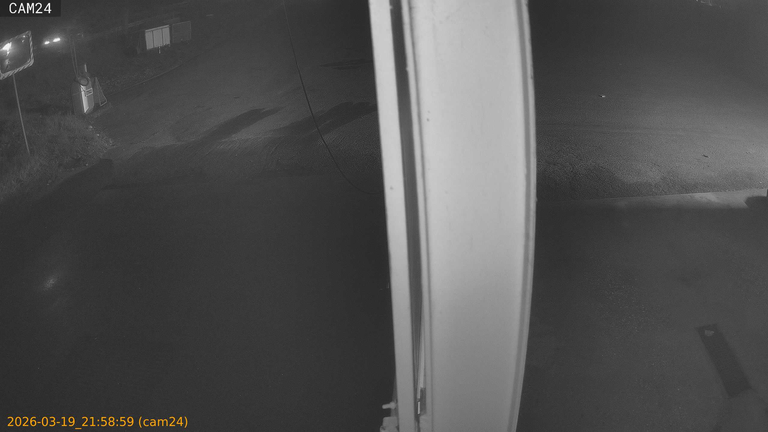 thumbnail_202603192158