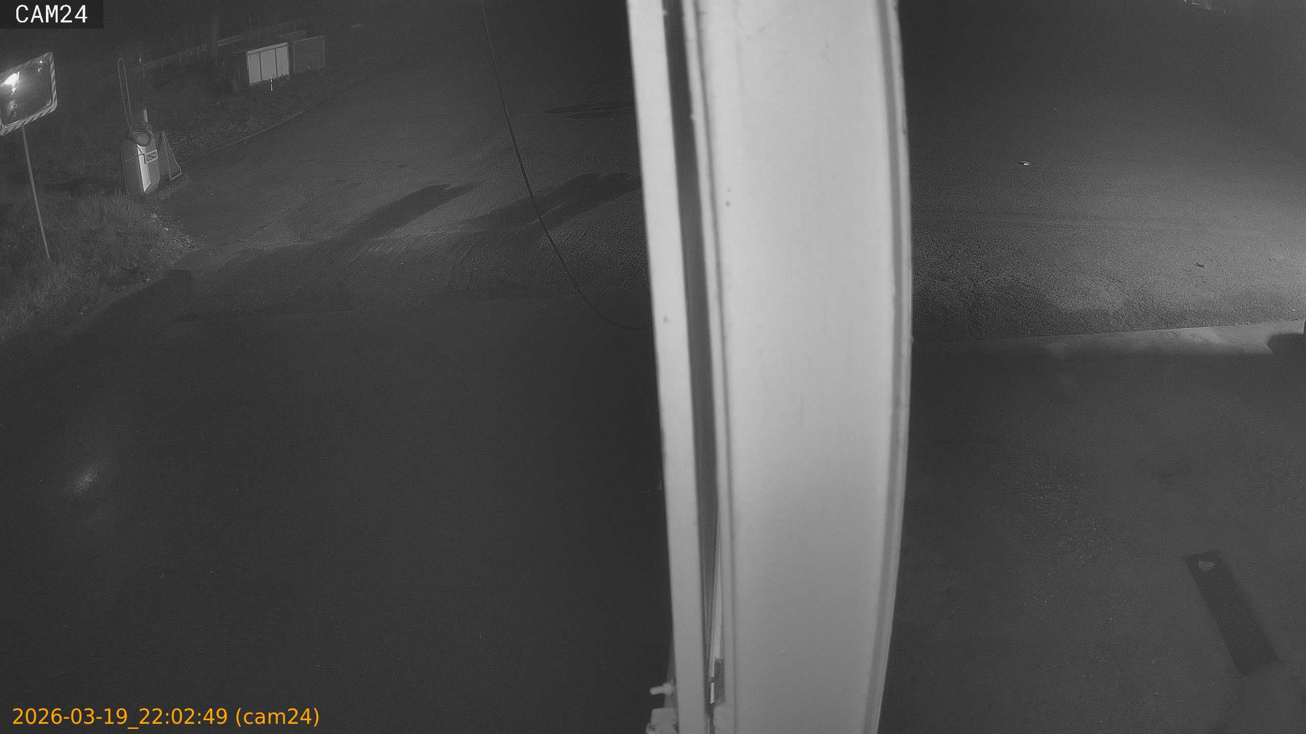 thumbnail_20260319220249