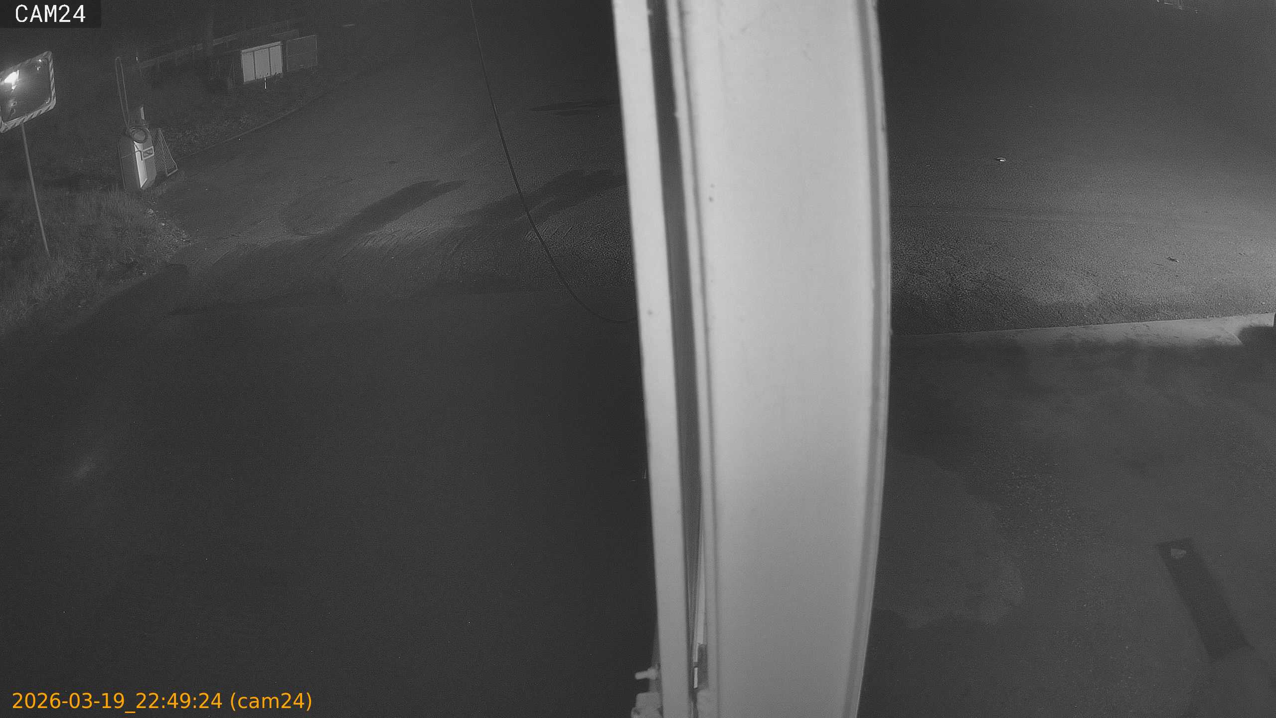 thumbnail_20260319224924