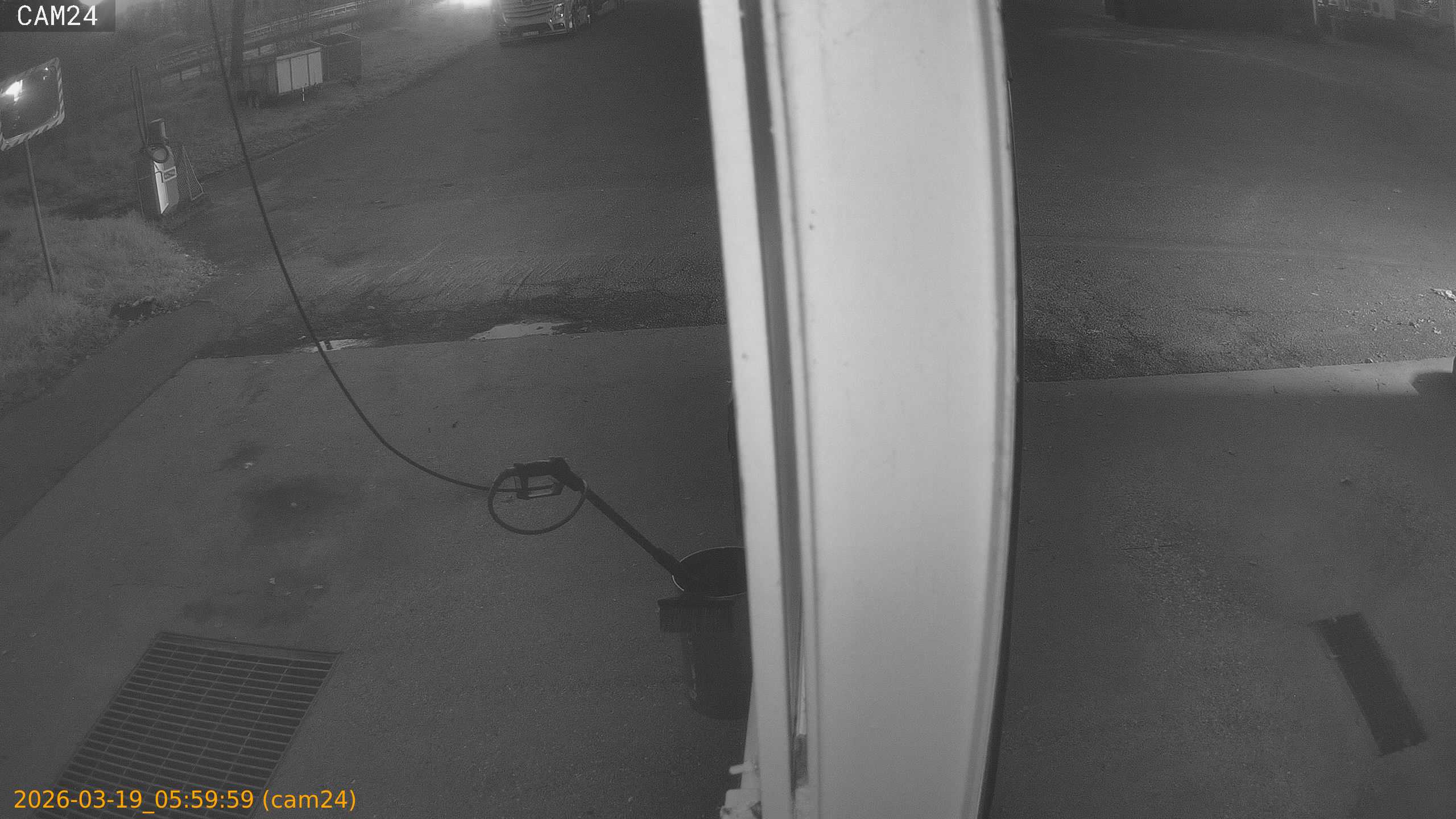 thumbnail_2026031905