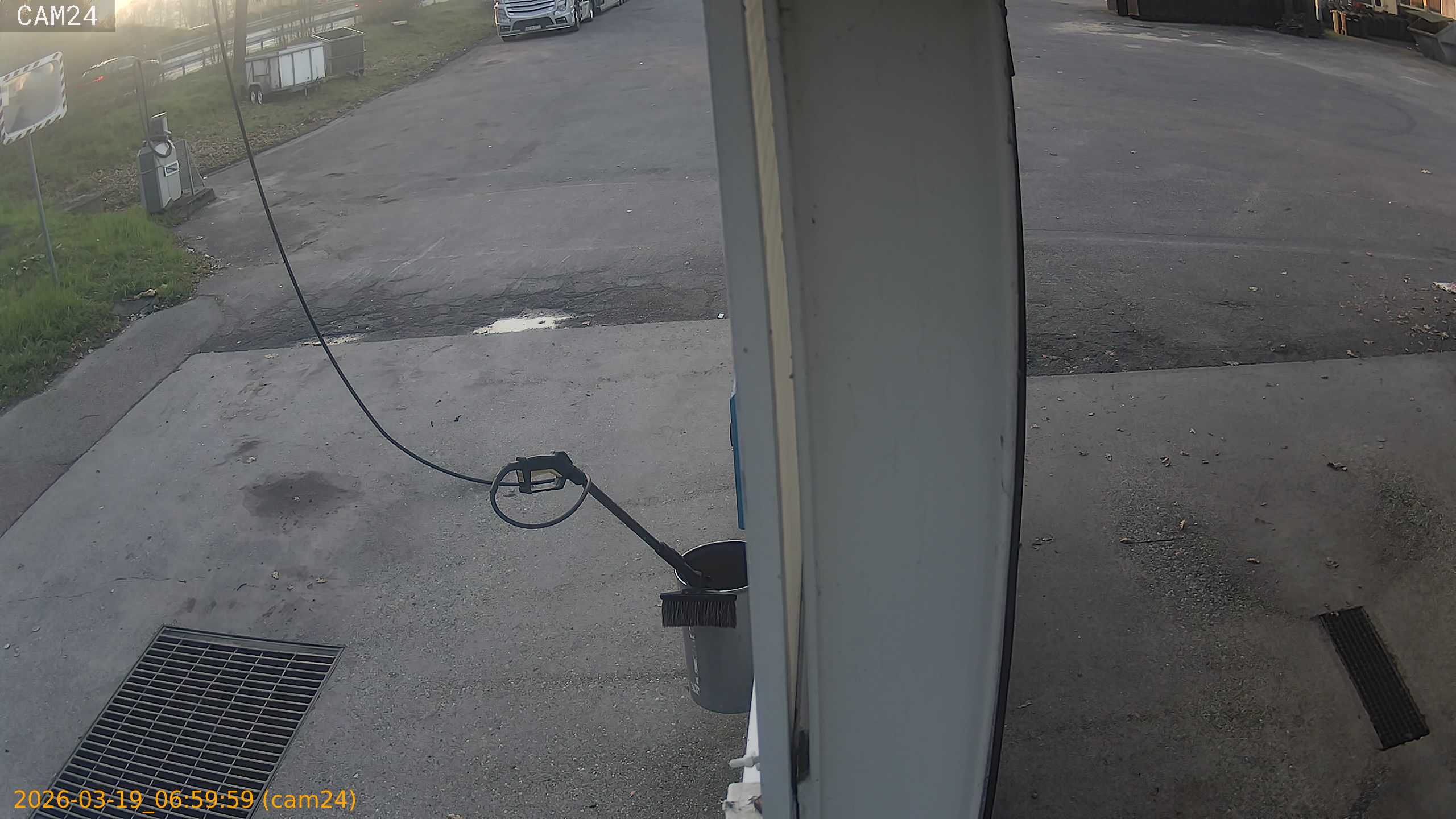 thumbnail_2026031906