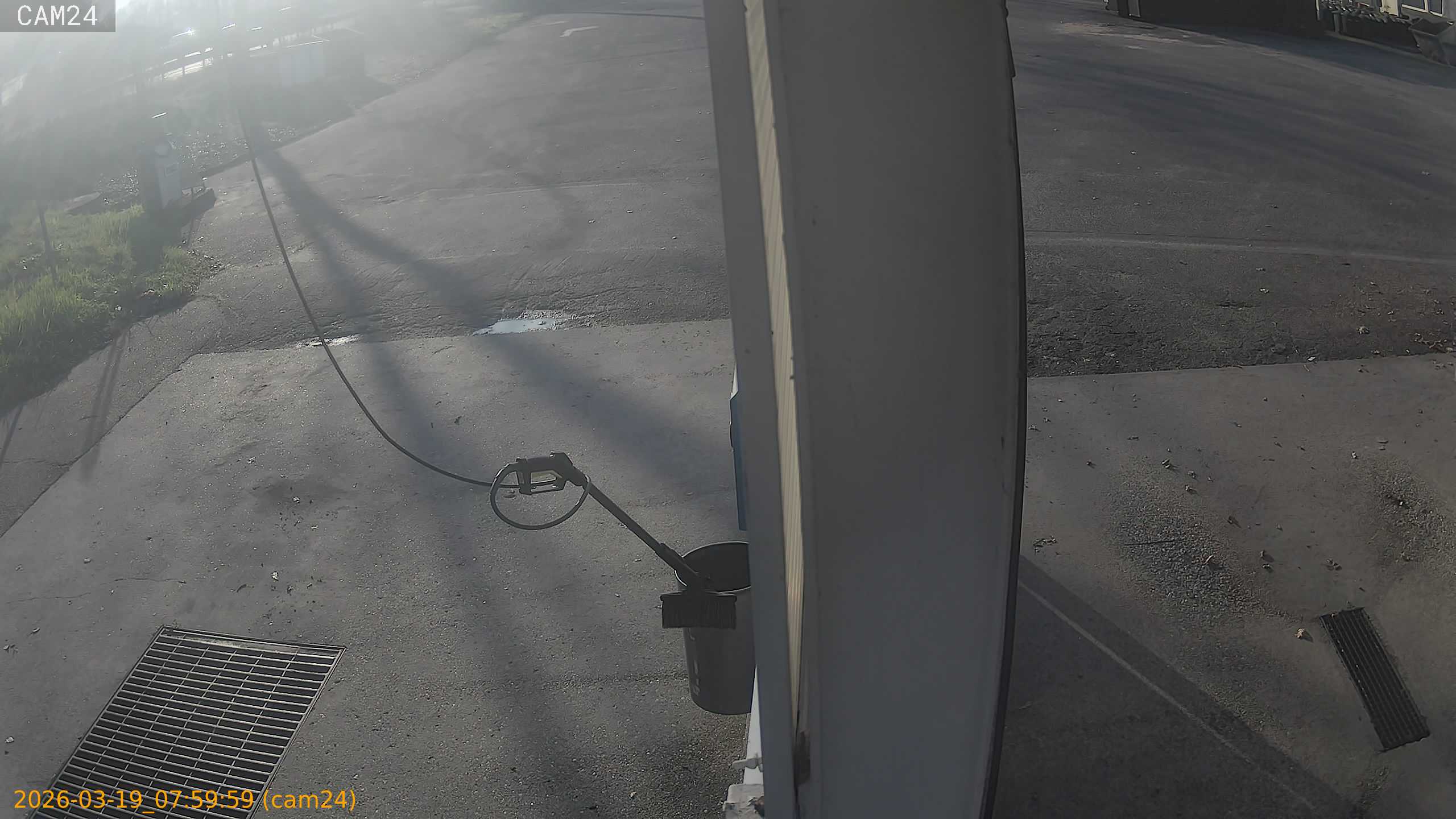 thumbnail_2026031907